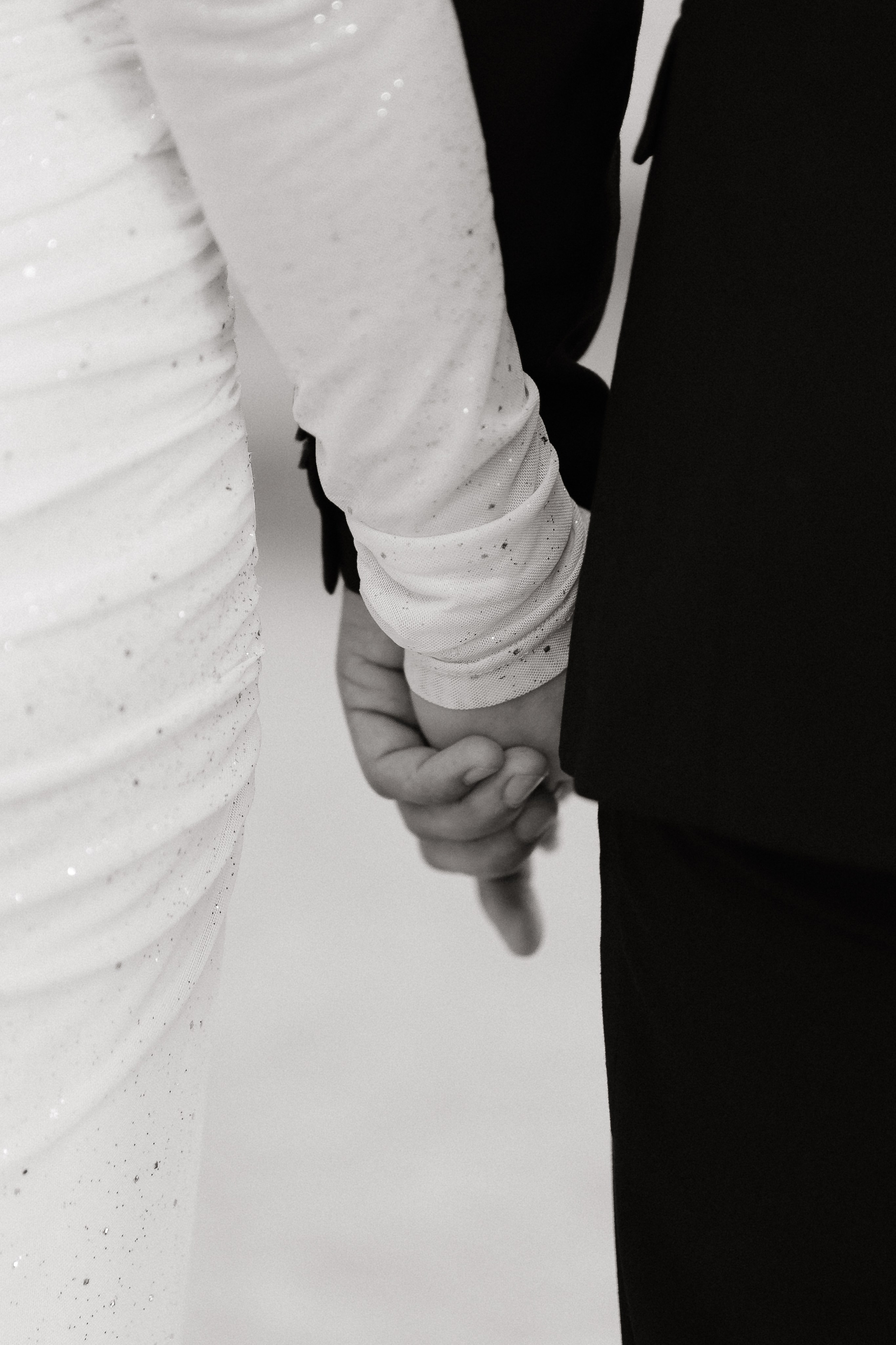 Регистрация брака А&А. Свадебный | Семейный фотограф