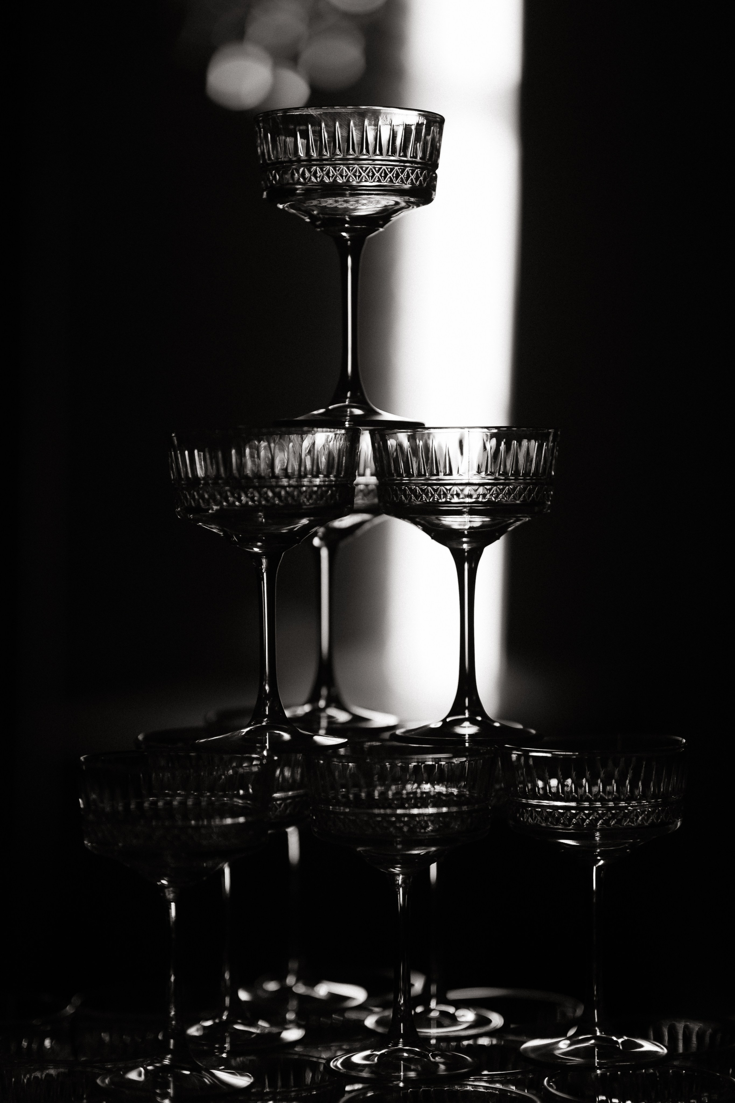 Представители любви. Свадебный | Семейный фотограф