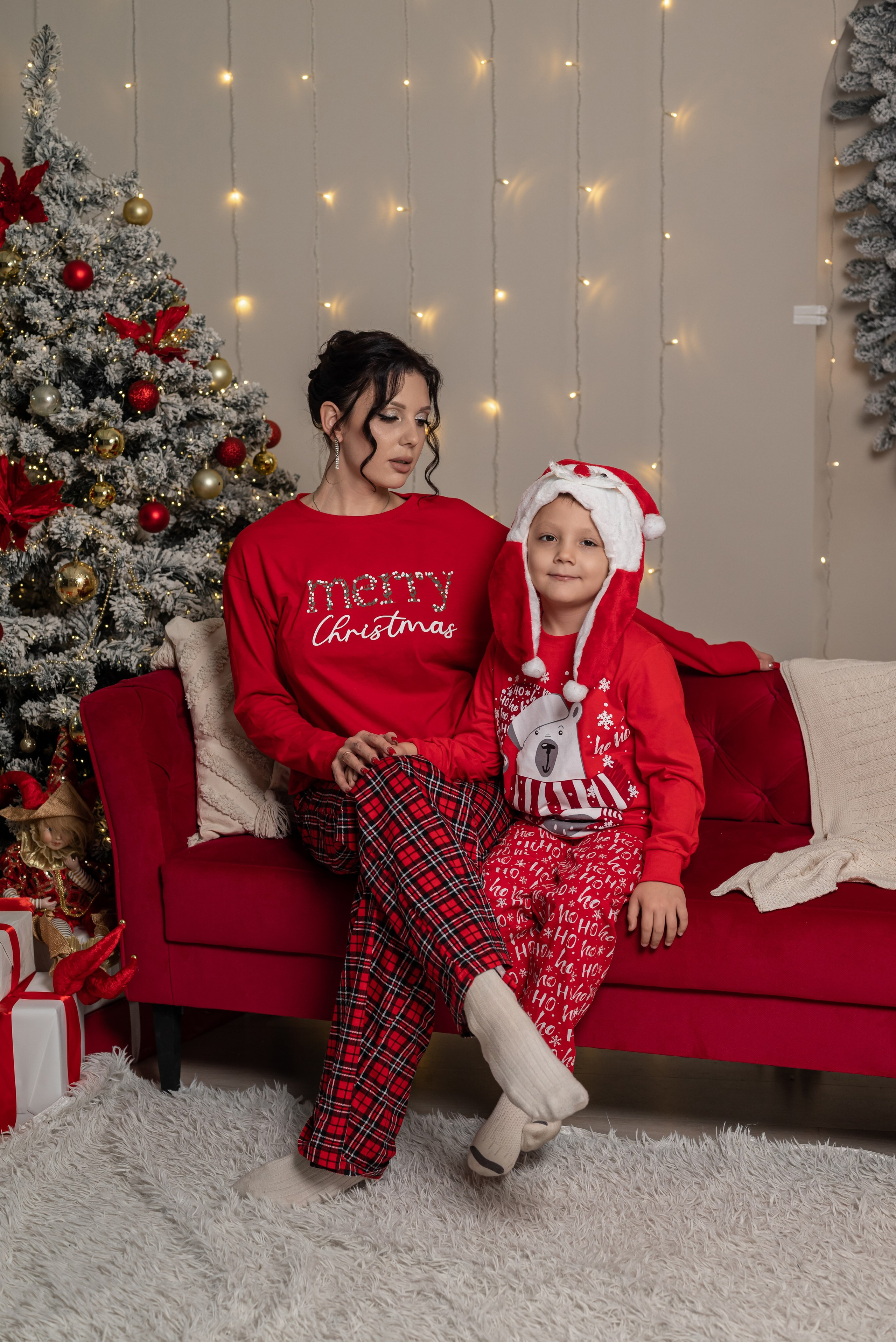 Ангелина и Тимур. Фотограф в городе Салават