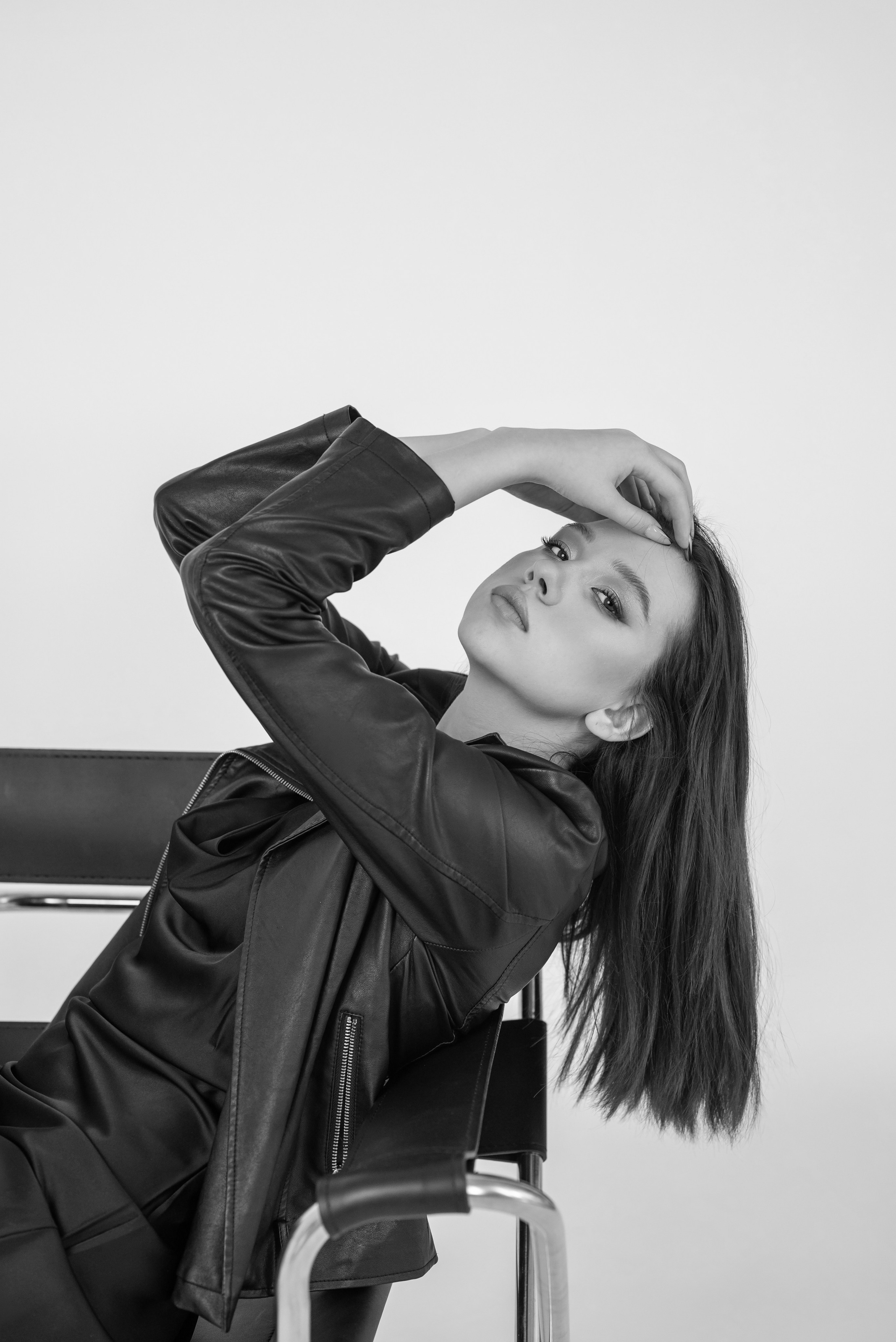 Арина. Фотограф в городе Салават