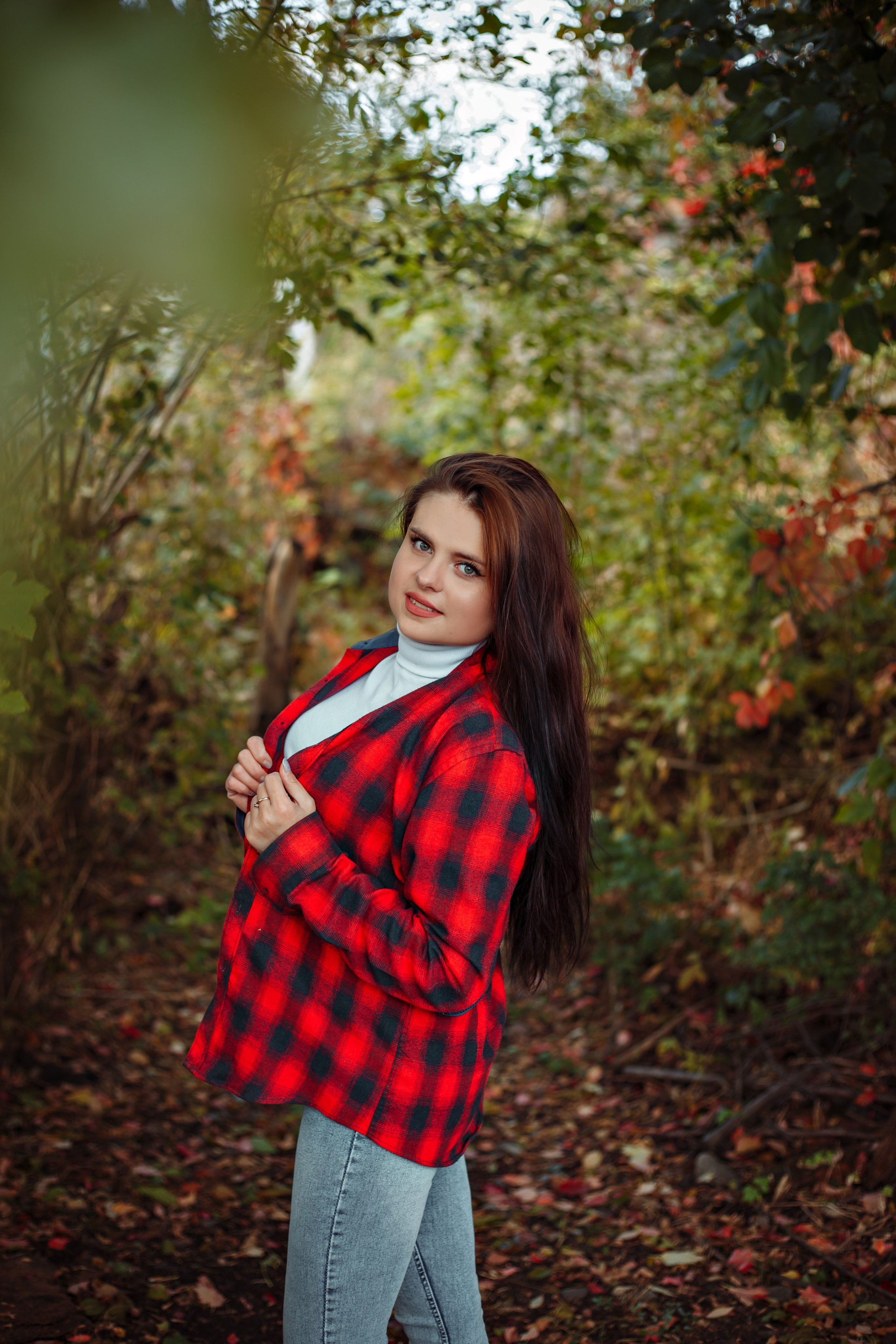 Индивидуальные фотосессии. Семейный фотограф из Новошахтинска Антонина Змиенко