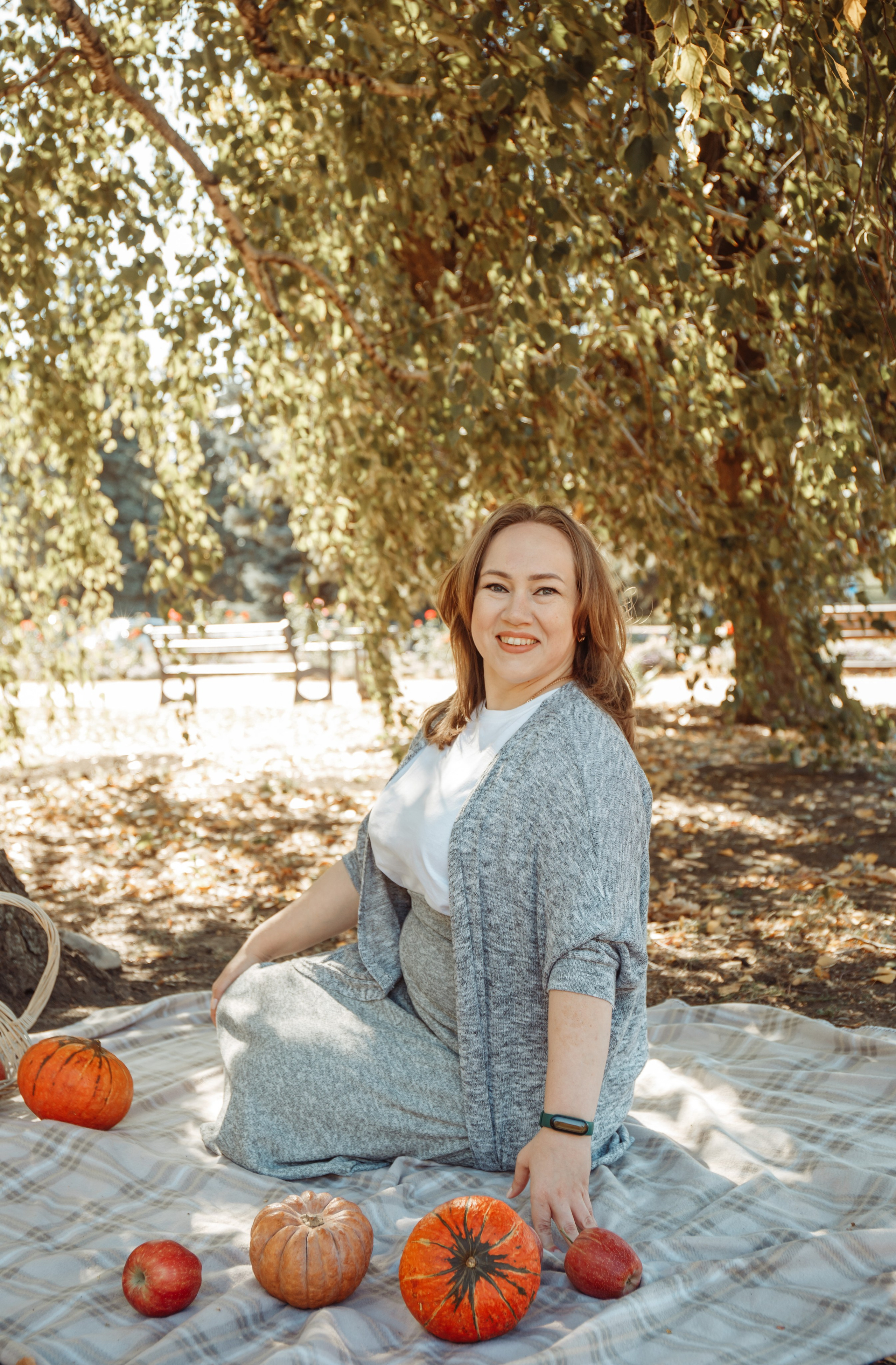 Семейные фото. Семейный фотограф из Новошахтинска Антонина Змиенко