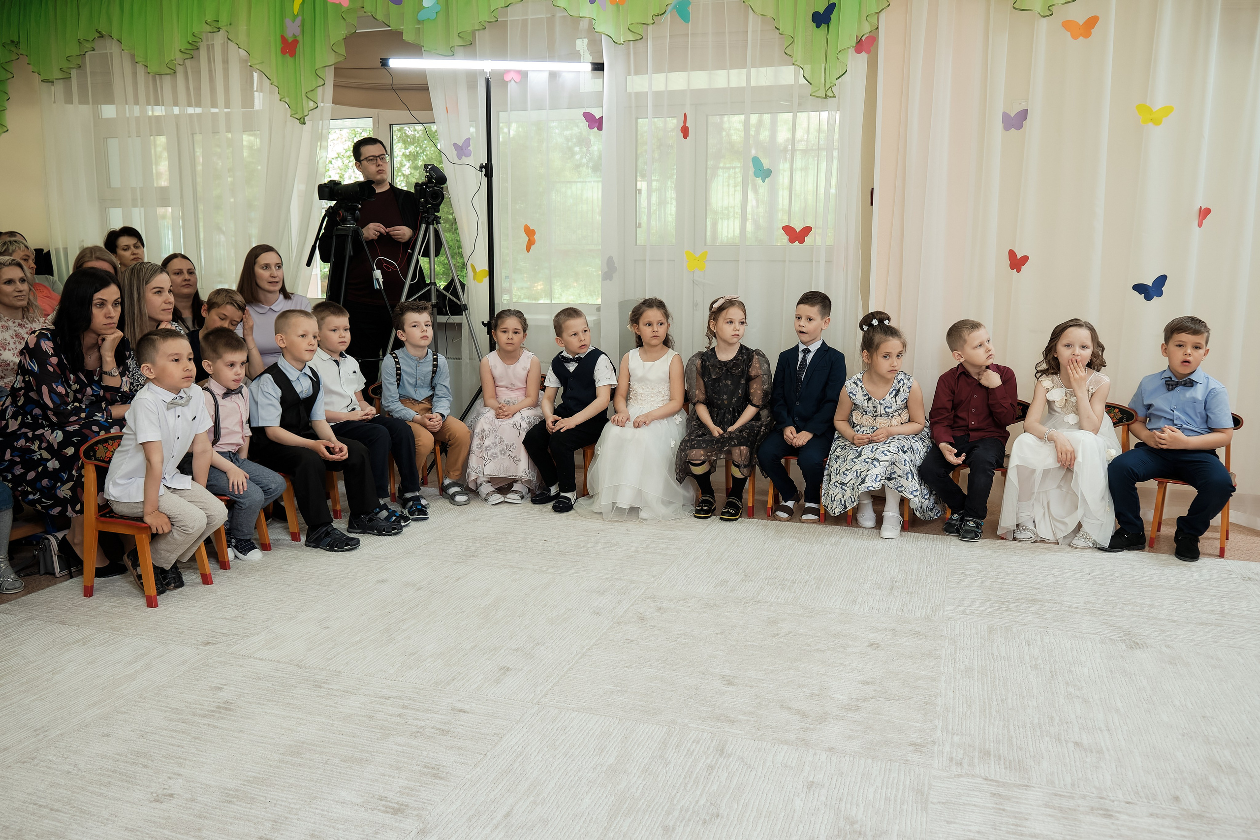 250. Фотограф в Екатеринбурге Наталия Нарышкина, бизнес контент, танец