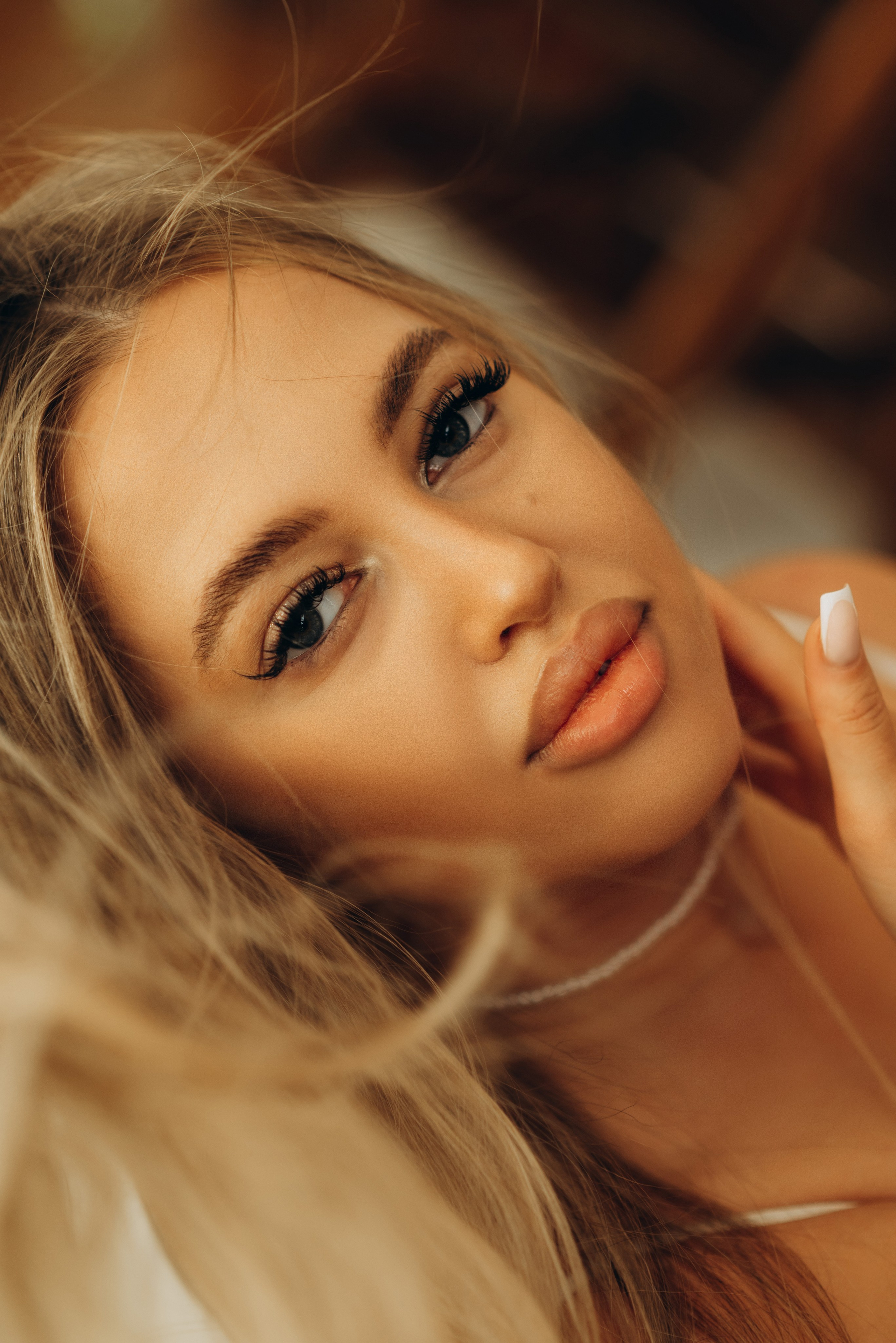 РЕГИНА. Фотограф в Иркутске Светлана Маслова
