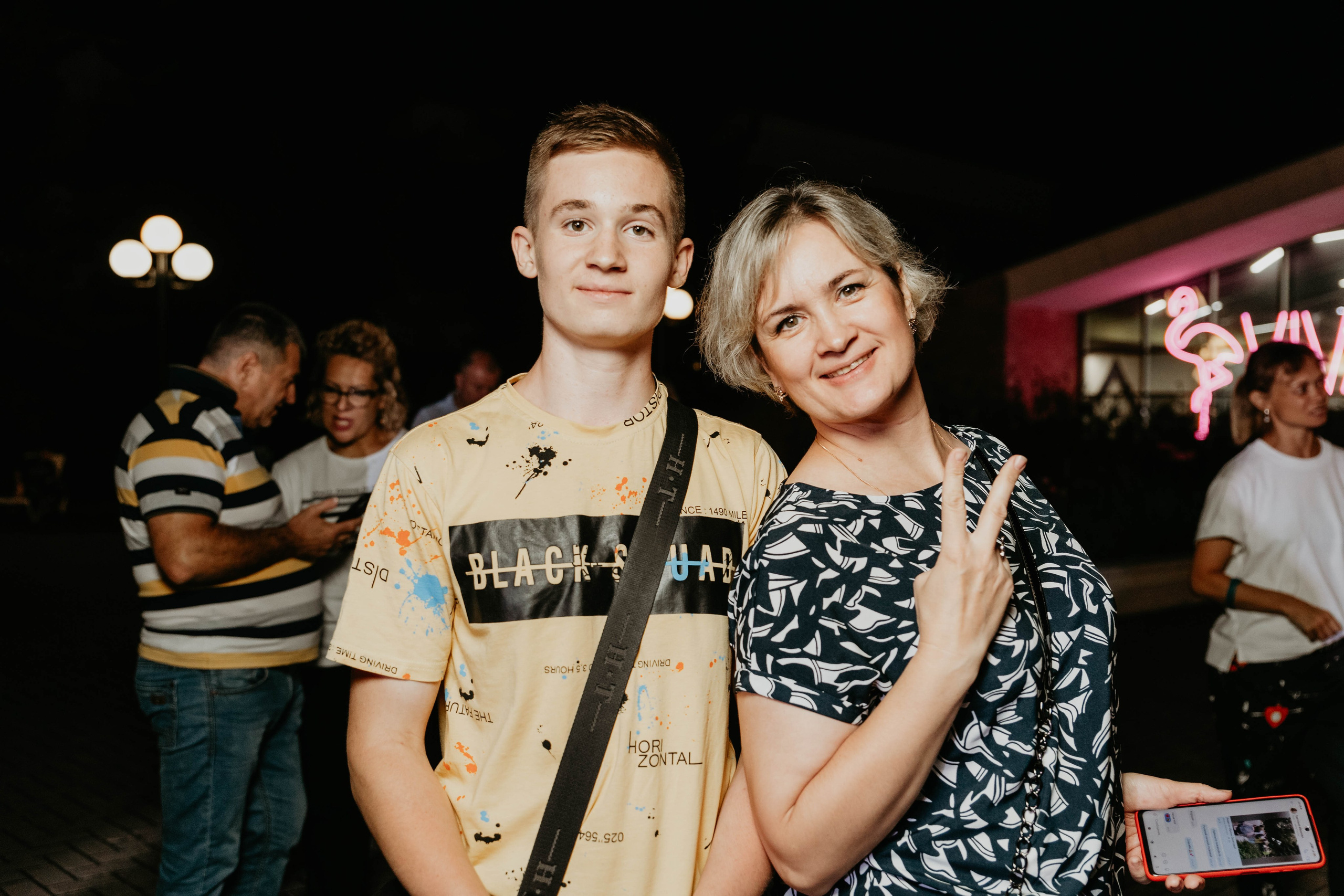 День Рождения Villafit. Photographer in Moscow & everywhere in the World Alena Vyalova