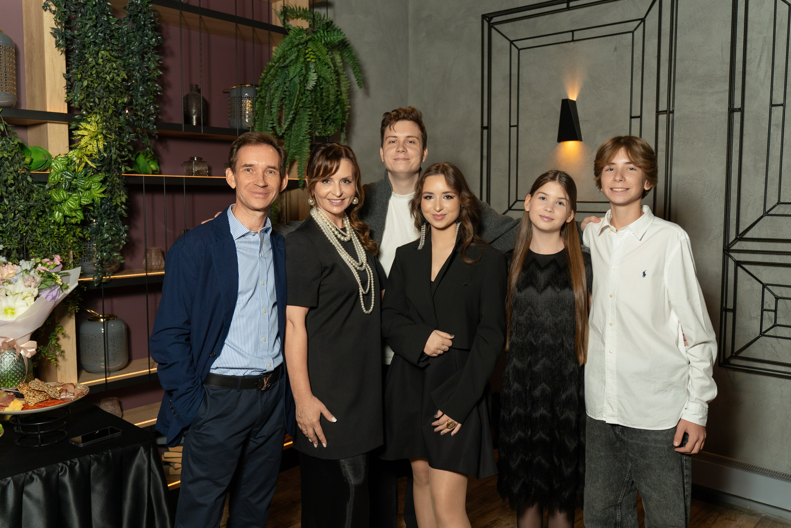 18 лет. Семейный и свадебный фотограф Минск, Беларусь Анна Орловская