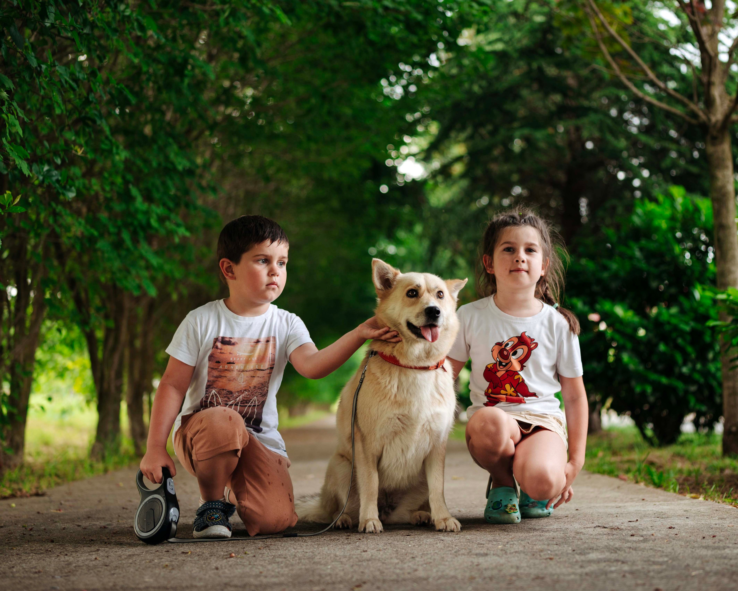 Животные. Фотограф Сочи-Краснодар
