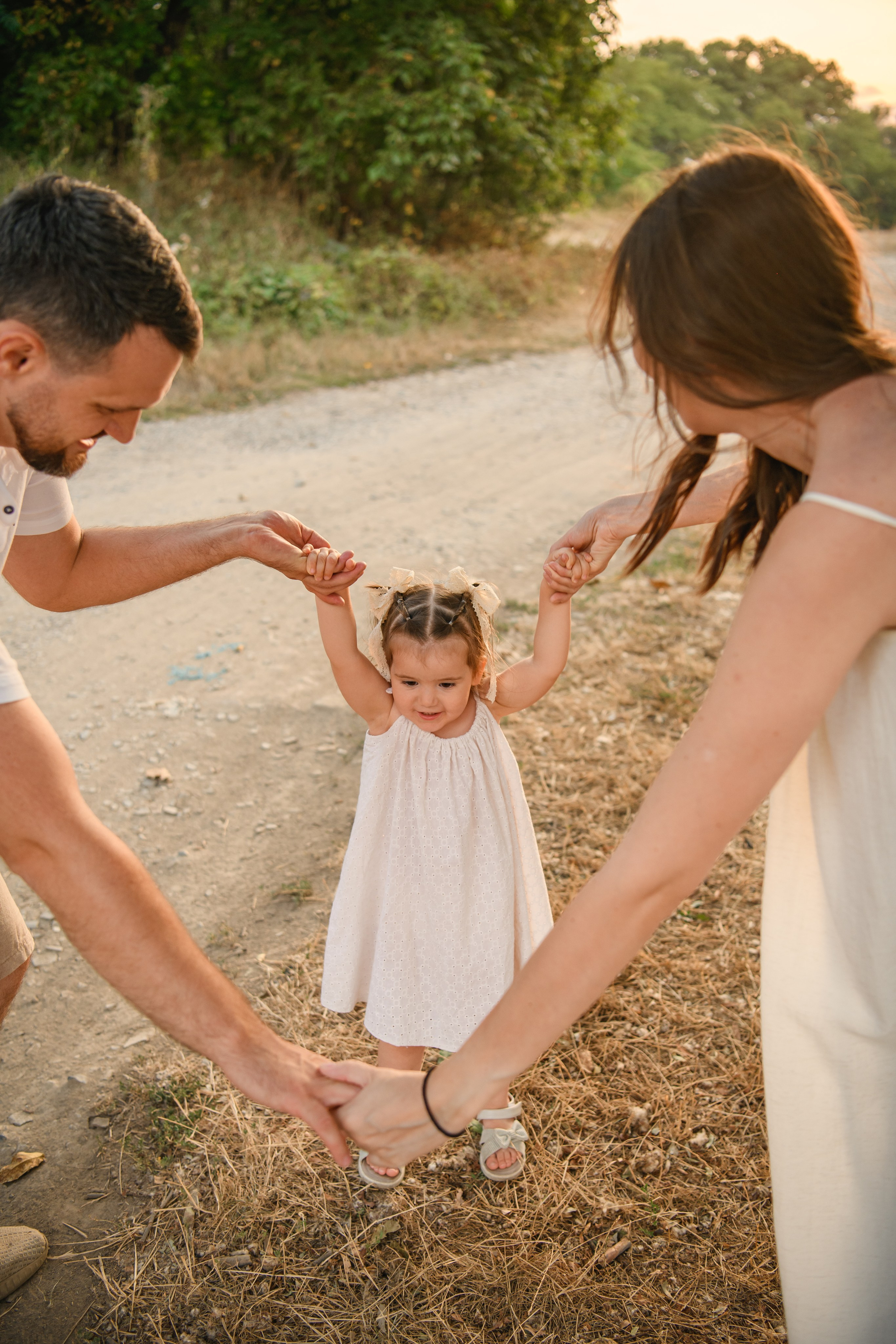 Детская фотосессия. Детский фотограф КМВ, Пятигорск, Ессентуки, Кисловодск, Железноводск.
