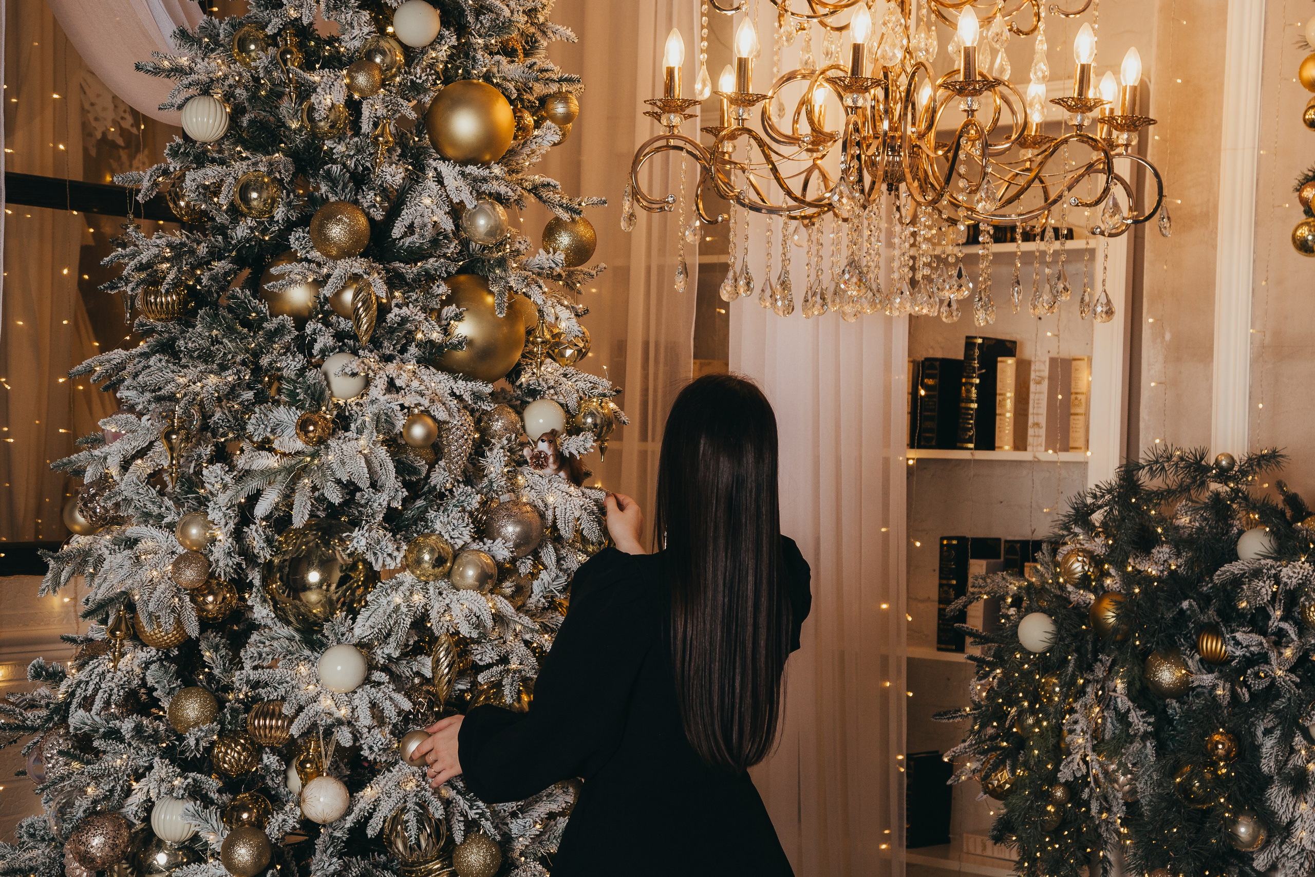 🖤. Екатерина Королева. Фотограф. Хабаровск