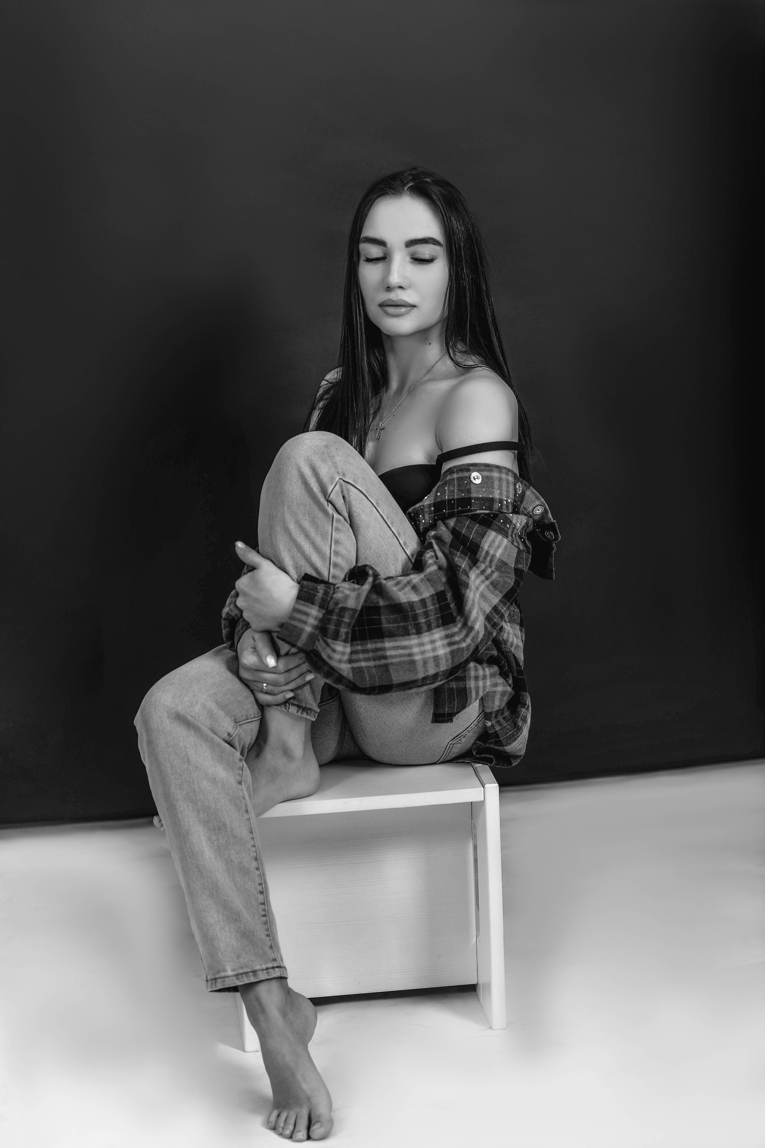 Лена. Семейный и детский фотограф Татьяна Перевалова