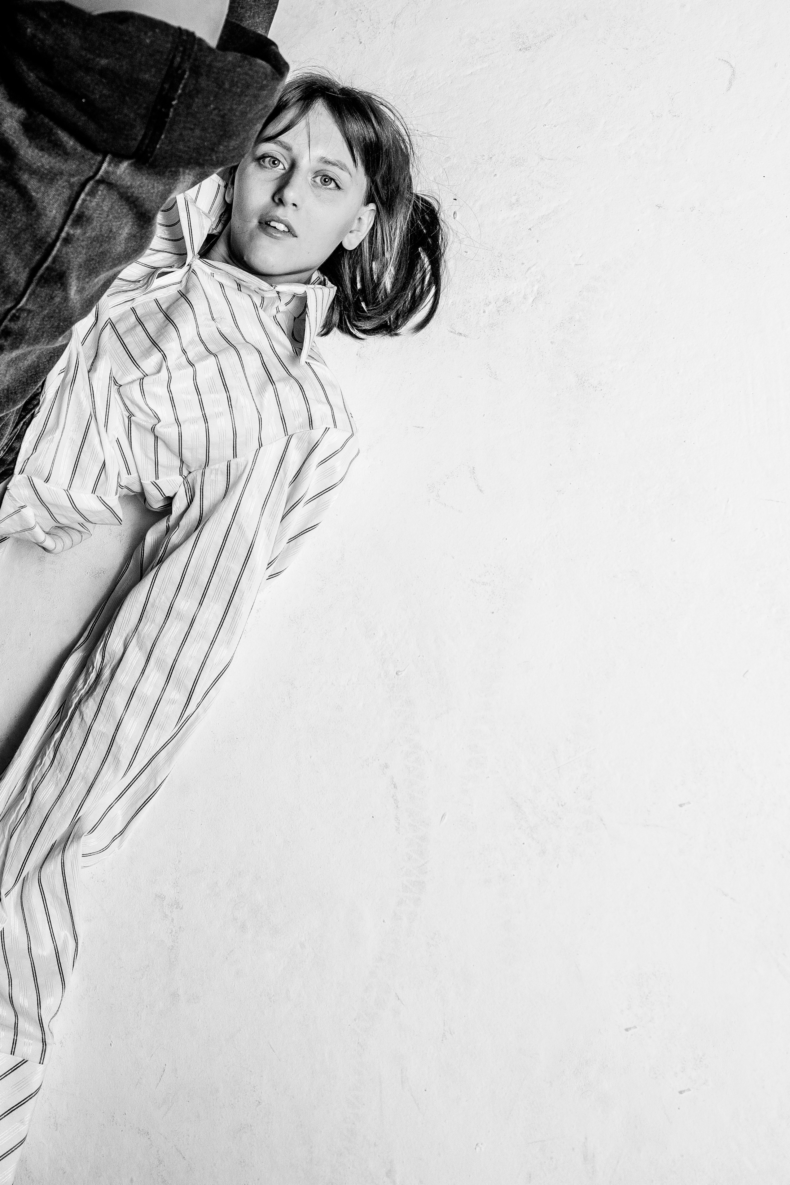 Артисты Современного Цирка. Фотограф в Москве и МО Влада Обласова