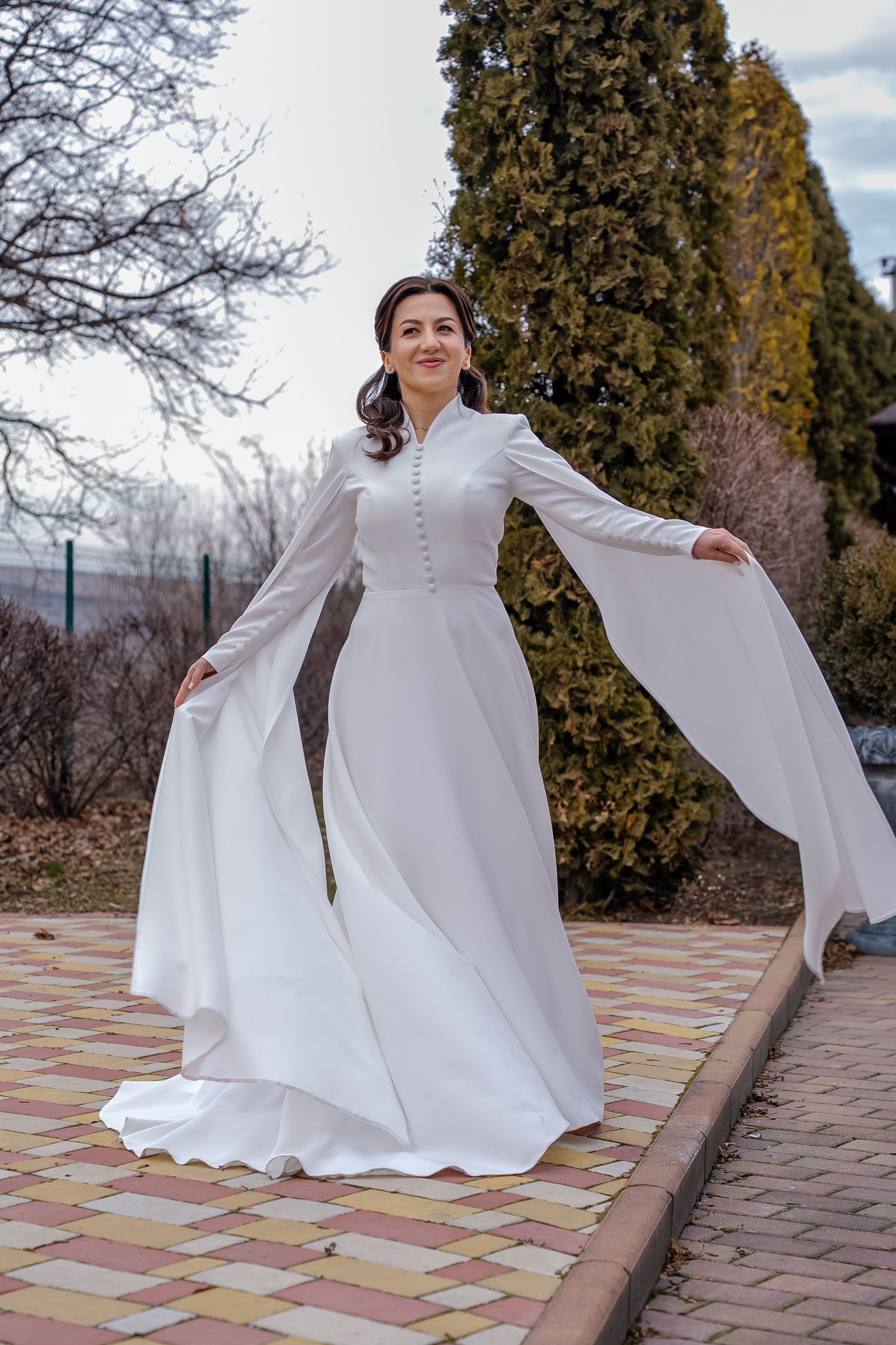 Свадебная съёмка. Фото и видео съёмка для Бизнеса и Event