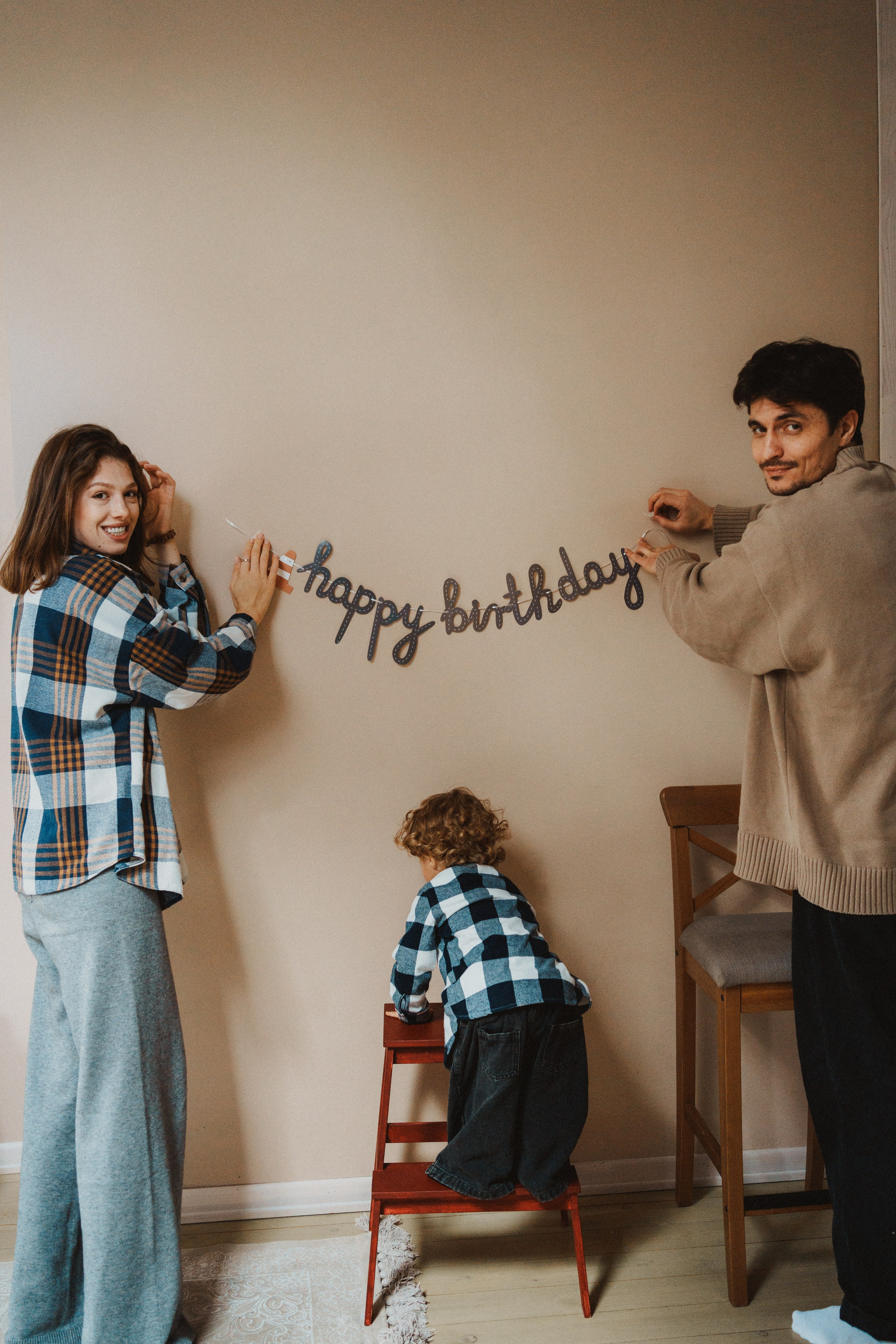 Льву 2 года. Семейный и детский фотограф и видеограф в Москве, Серпухове и Тарусе Валерия Сорокина
