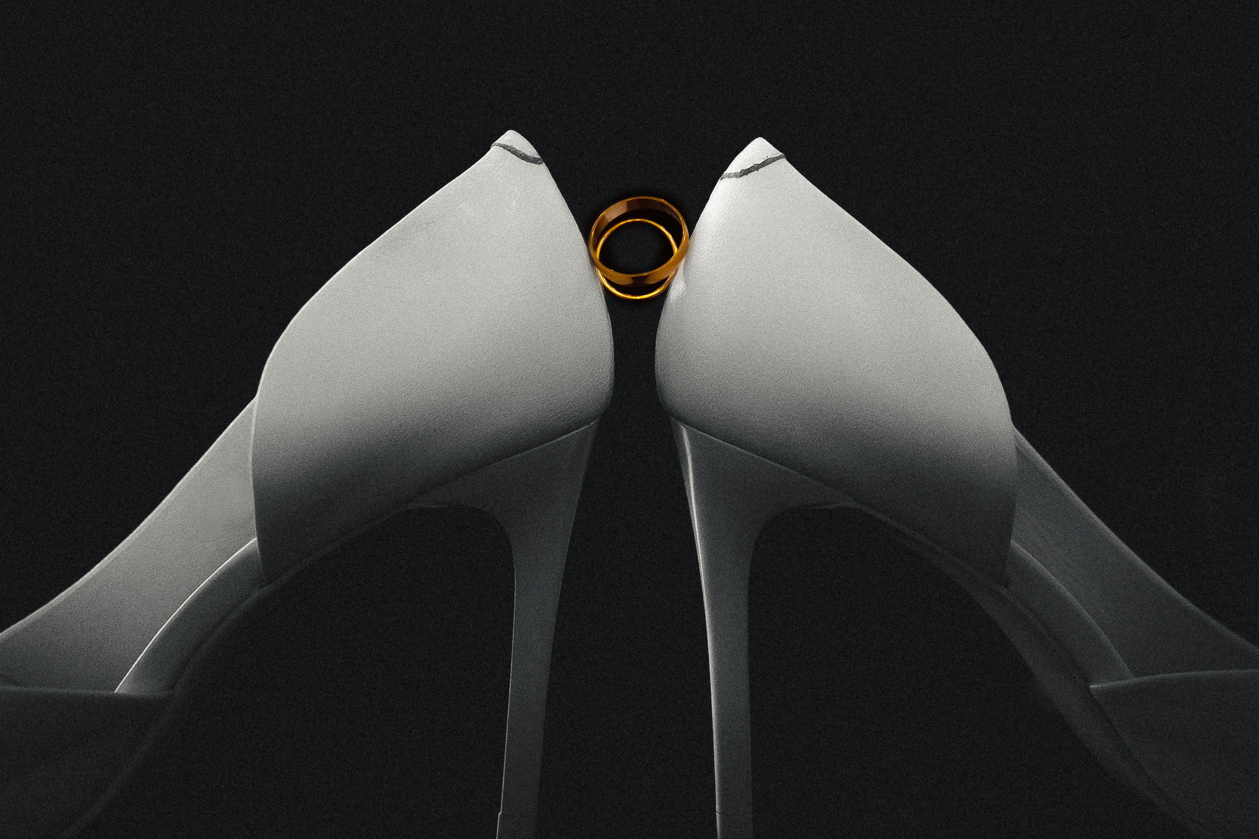 Свадебный фотограф в Самаре. Фотограф в Самаре Евгений Гурин