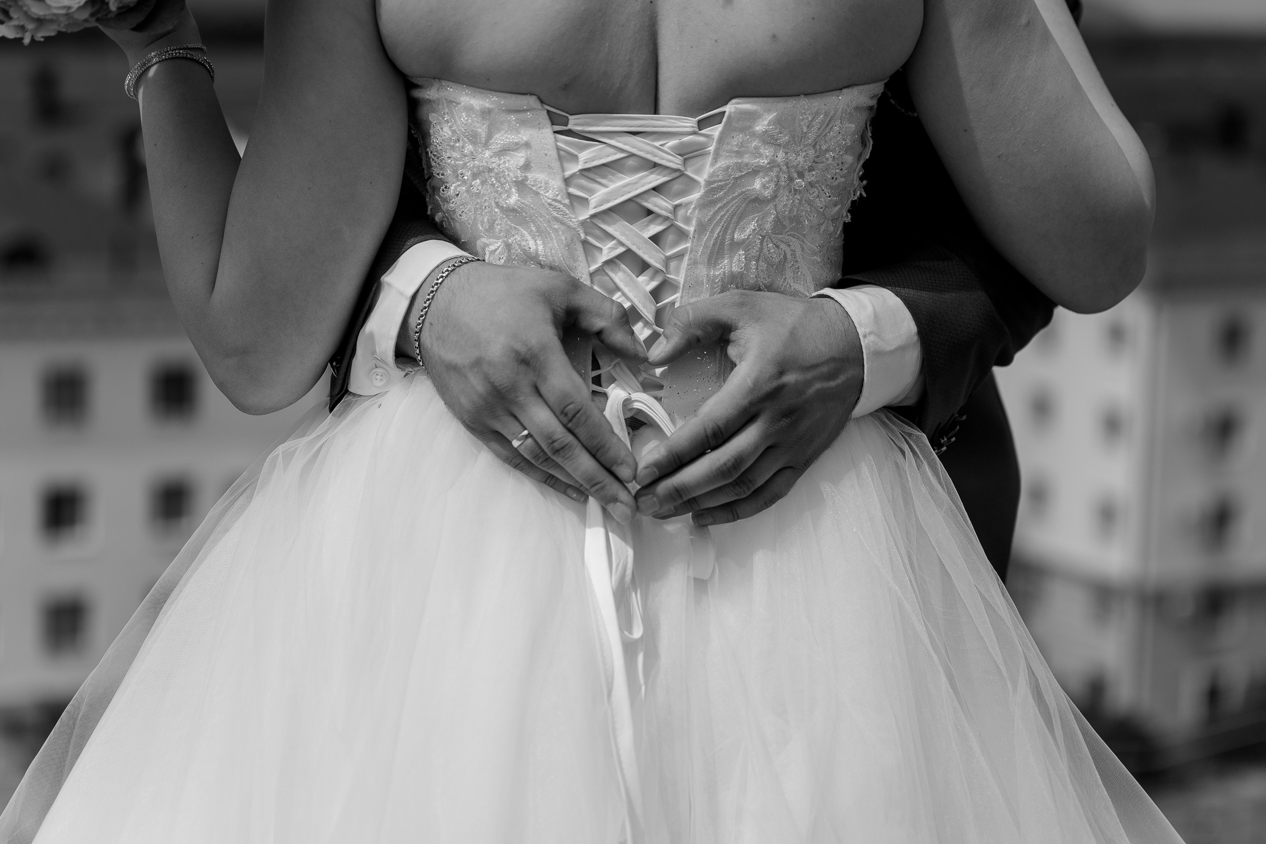 Свадебный фотограф в Самаре. Фотограф в Самаре Евгений Гурин