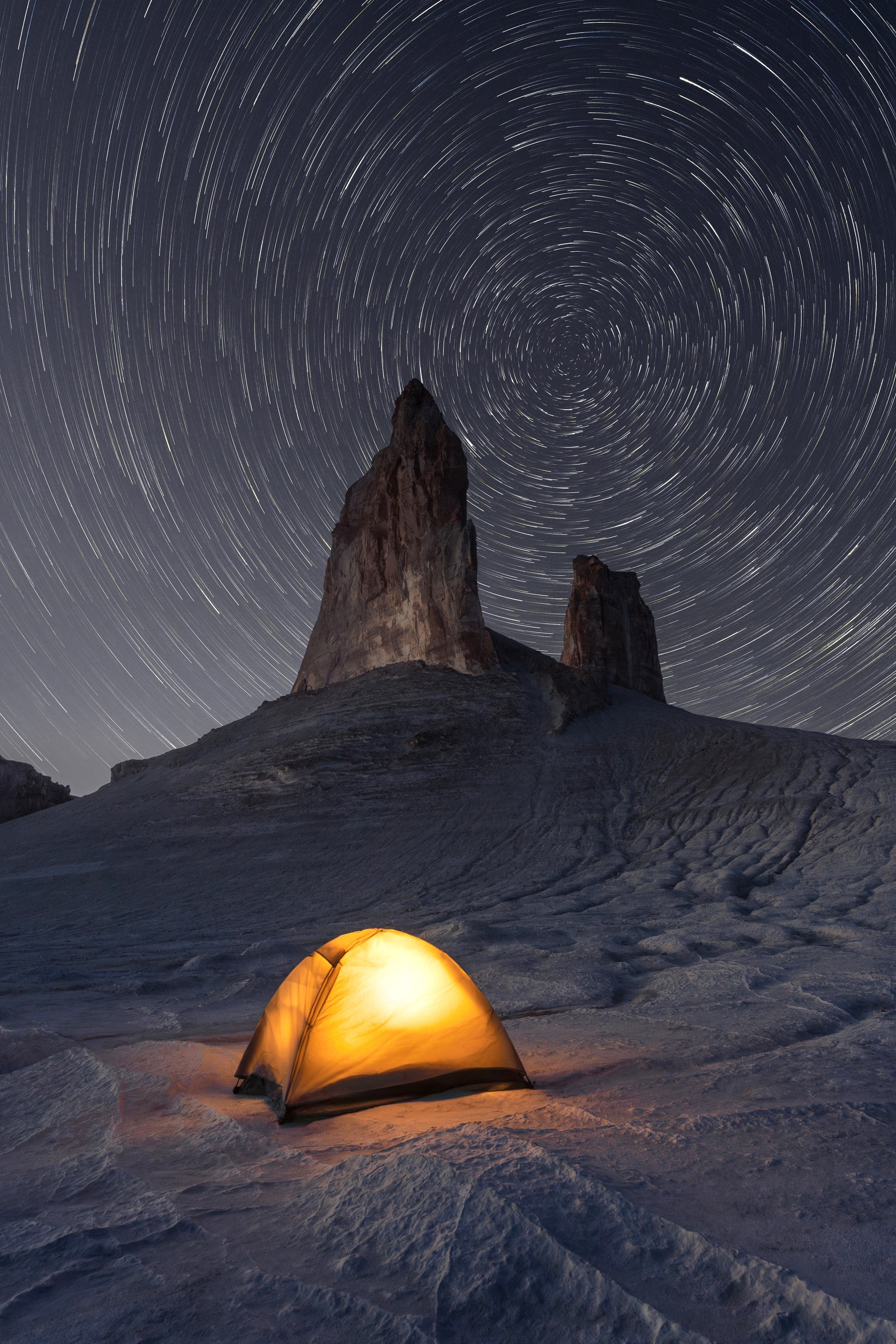 Портфолио. Andrew Gusarov Nature Photography