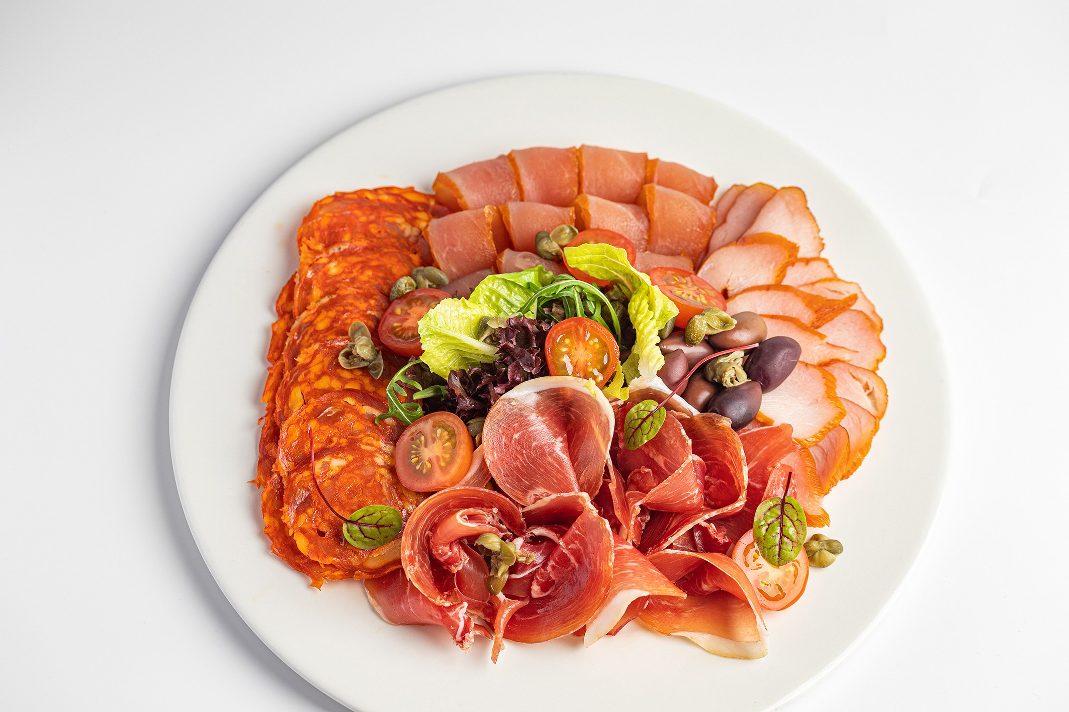 Банкетное меню. Фотограф-дизайнер, семейный фотограф, фуд-фотограф в Москве и Московской области Лаврова Анна