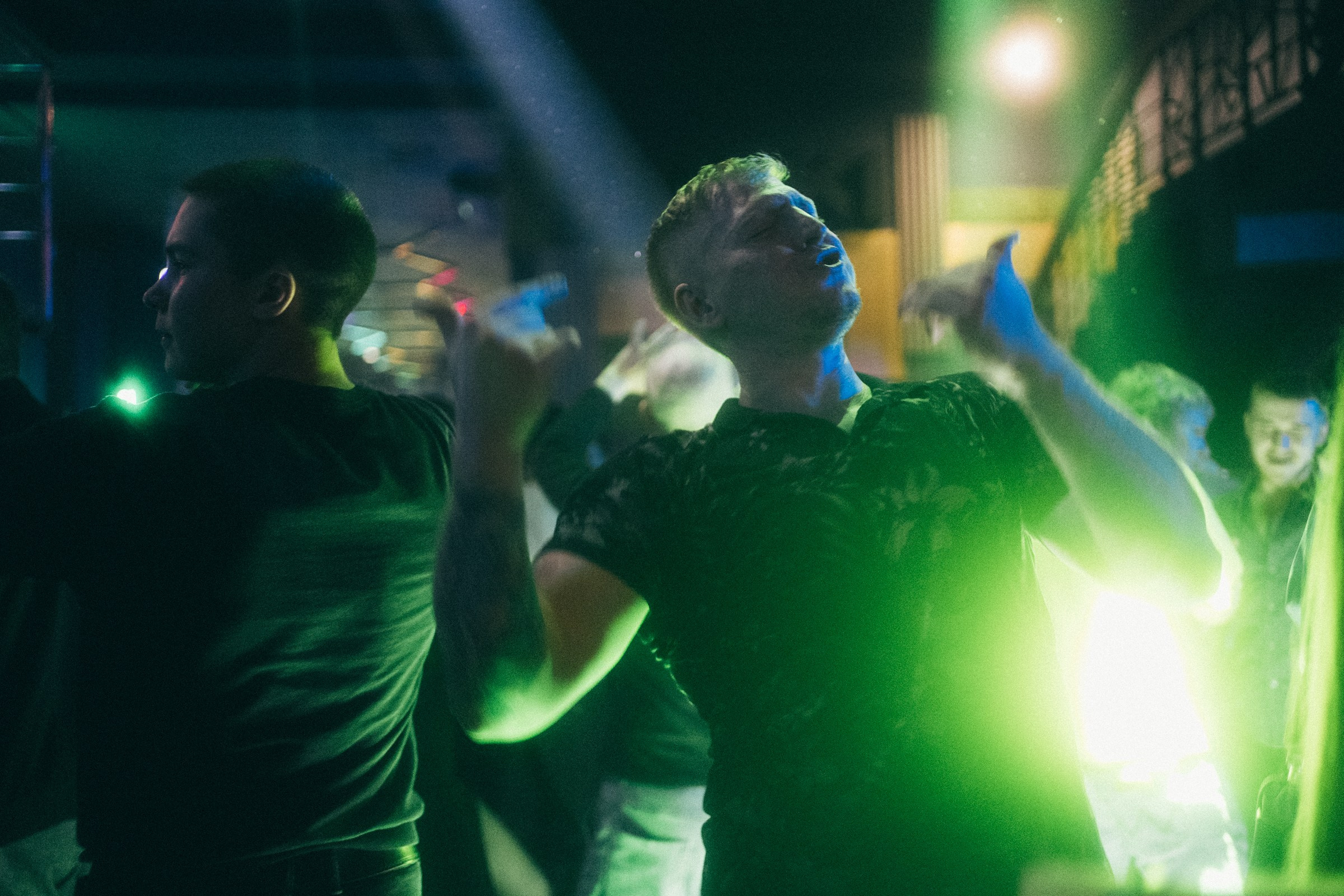 Друзья 11.11. Фотограф на любое событие в Кемерово