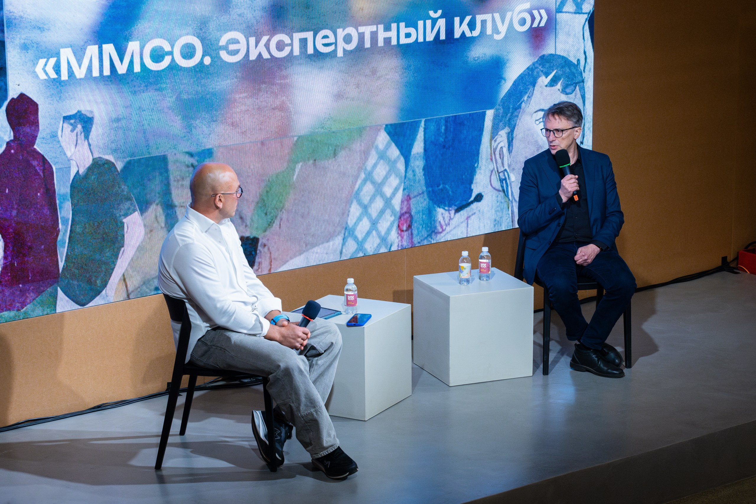 Форумы, официальные встречи и мероприятия. Репортажные и индивидуальные фотосъёмки в Москве