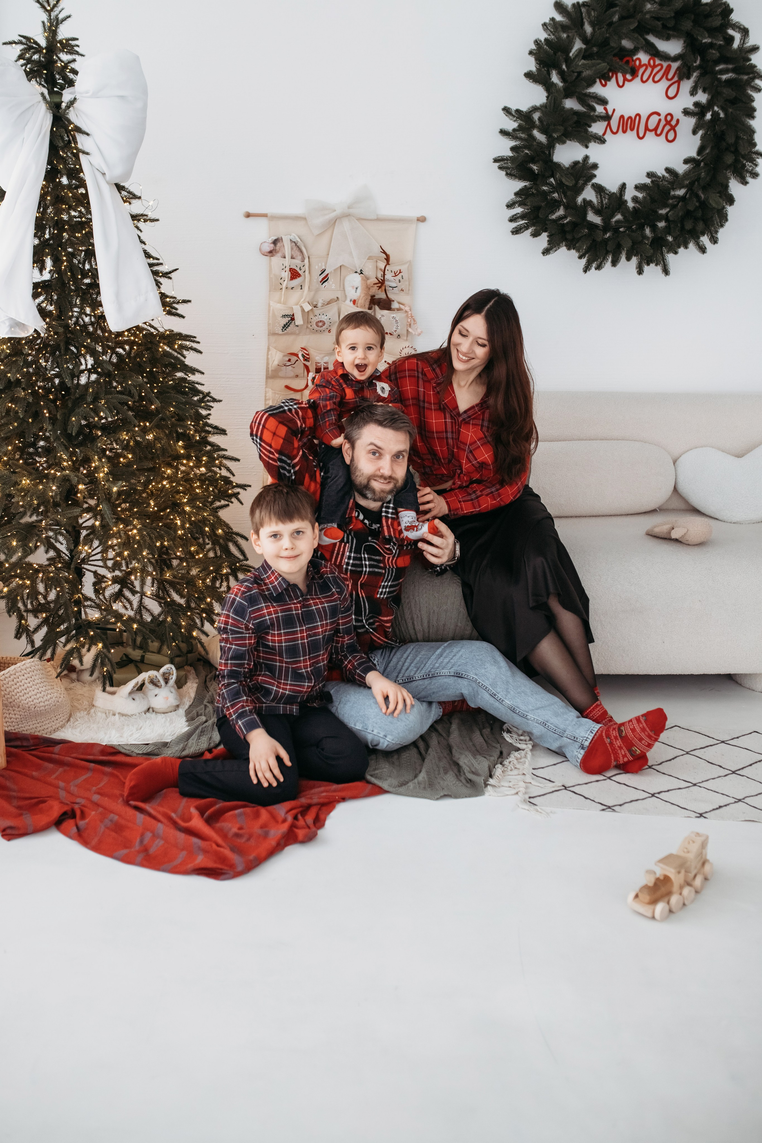 Максим. Семейный и детский фотограф Минск, Беларусь