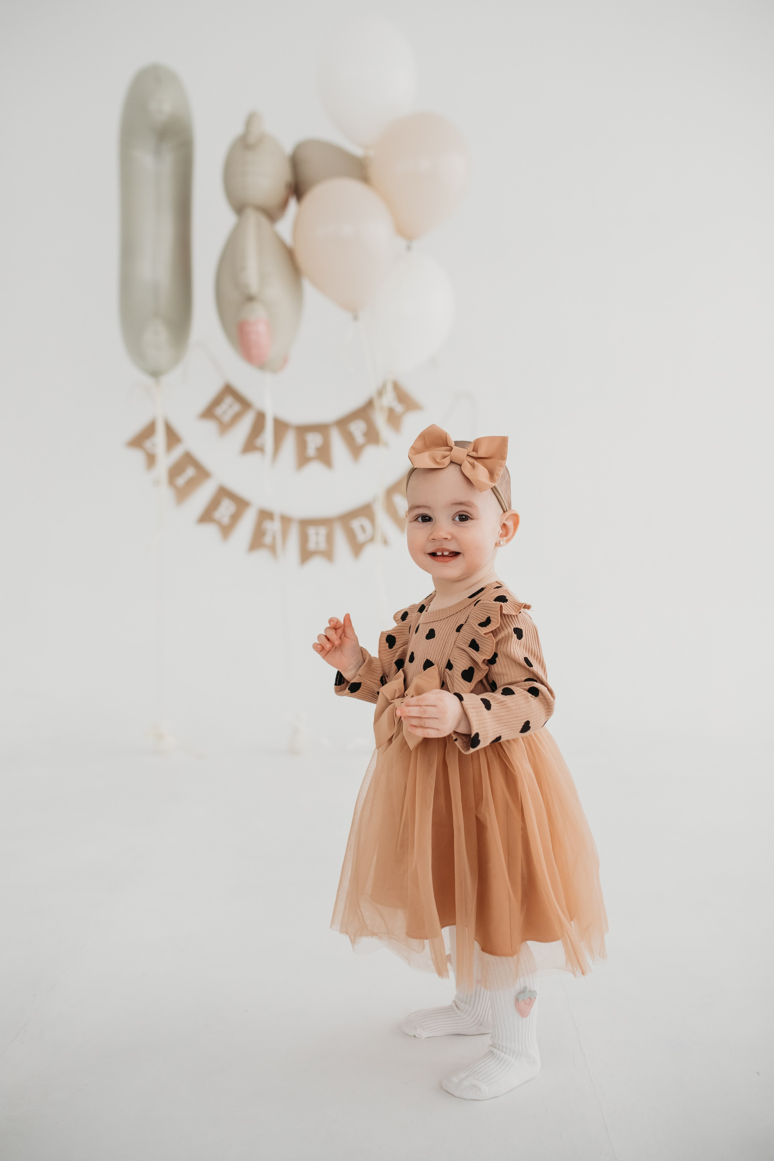 ONE. Семейный и детский фотограф Минск, Беларусь