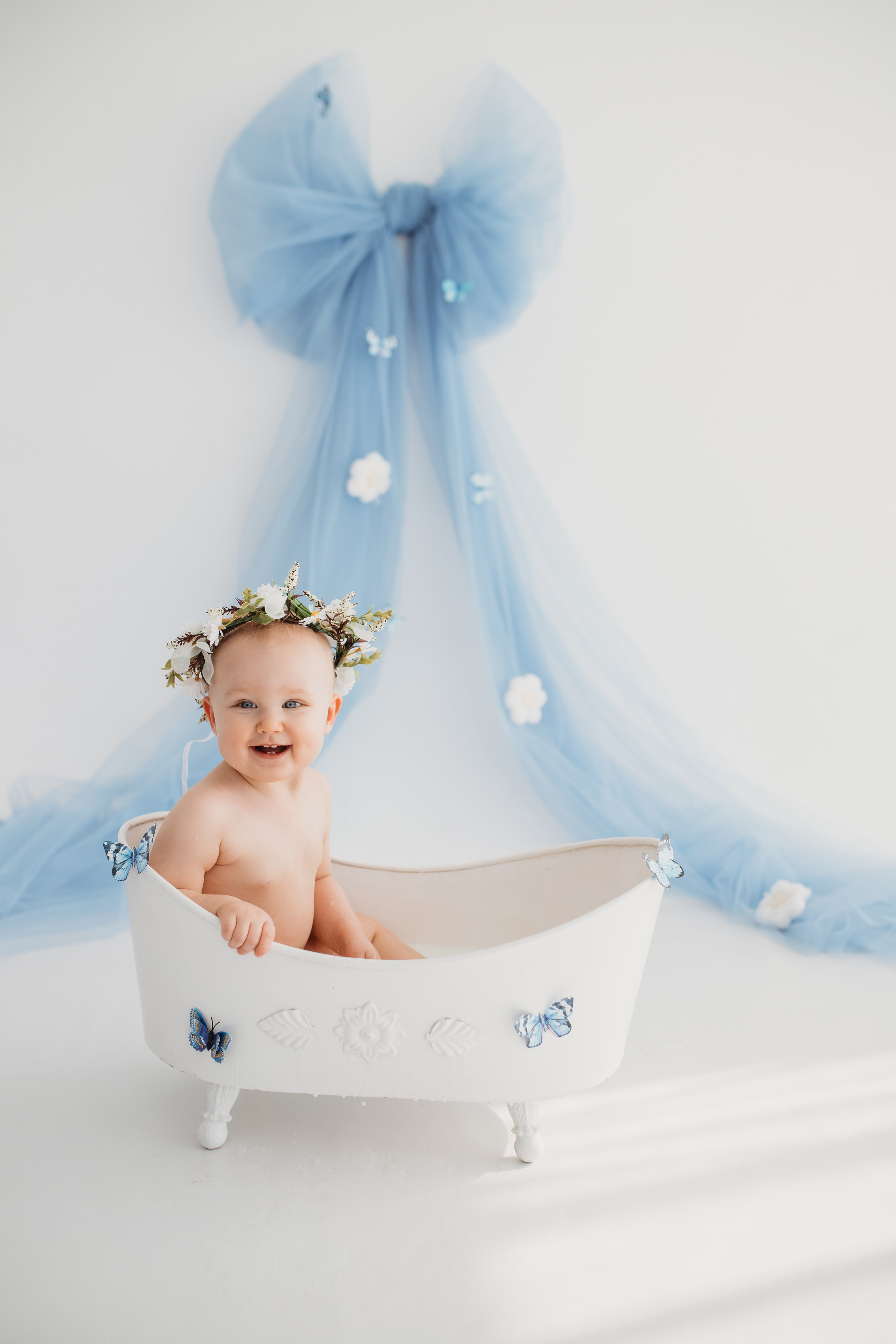 Мэри. Семейный и детский фотограф Минск, Беларусь