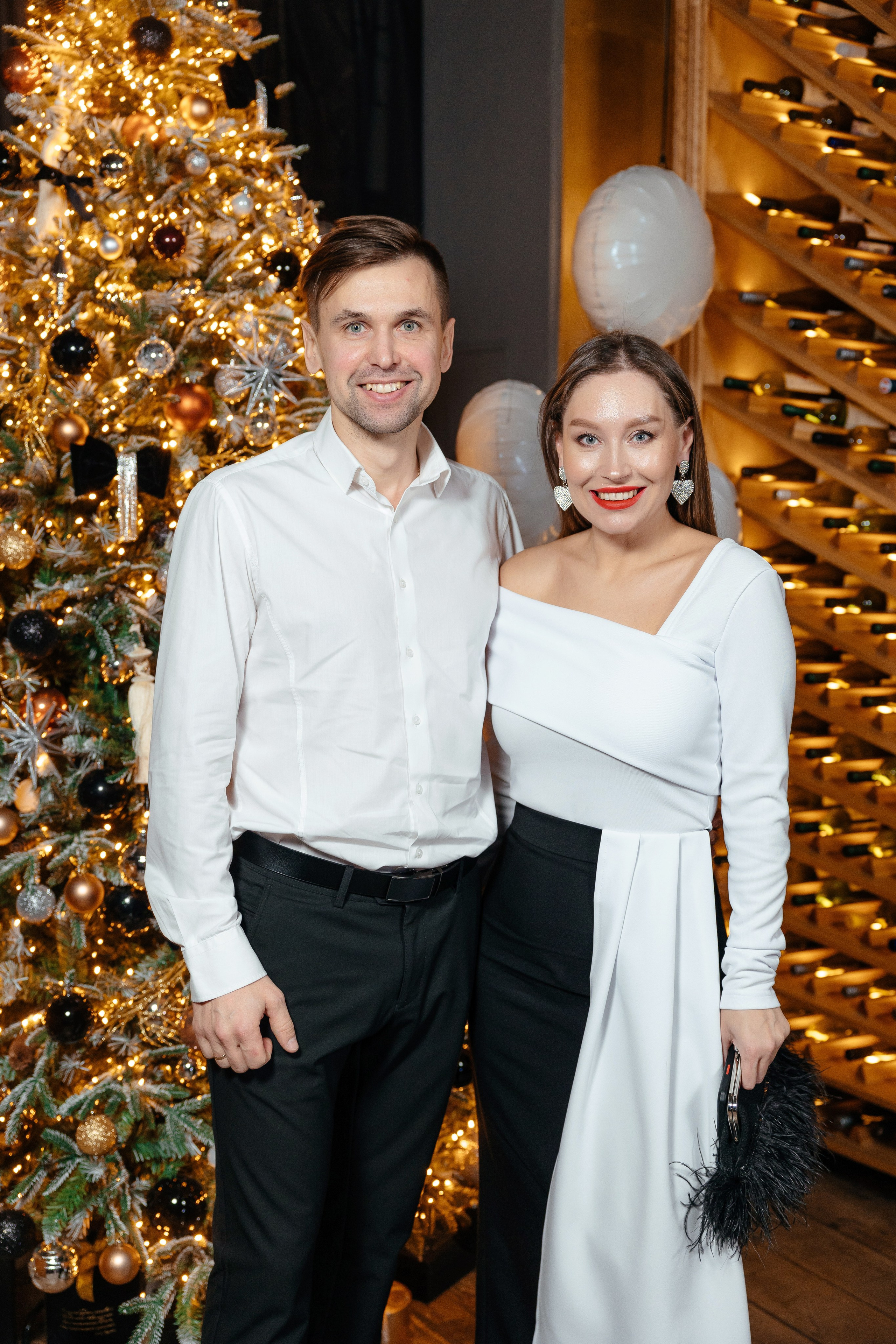 Премия — первая ракета. Фотограф для бизнеса Константин Брусницын в Екатеринбурге