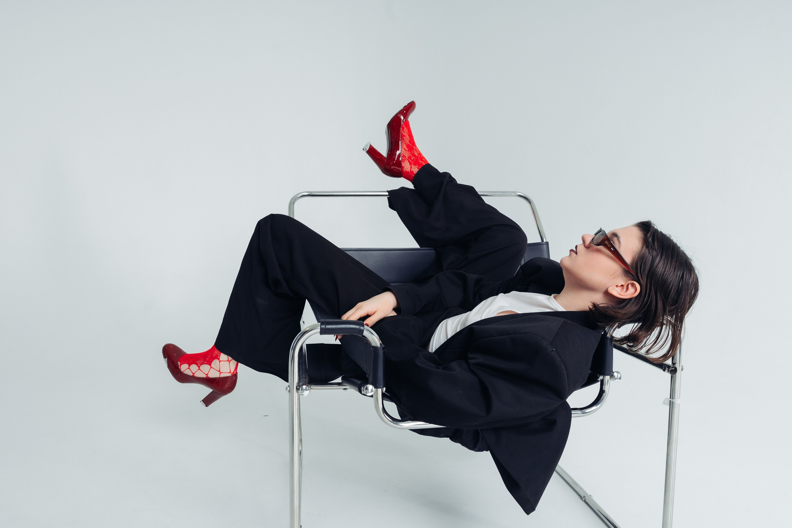 Я профессиональный фотограф, специализирующийся на *свадебной* и *семейной фотосъёмке* в Санкт-Петербурге. Самые искренние эмоции. Роман Шитиков —свадебный, семейный фотограф в Санкт-Петербурге