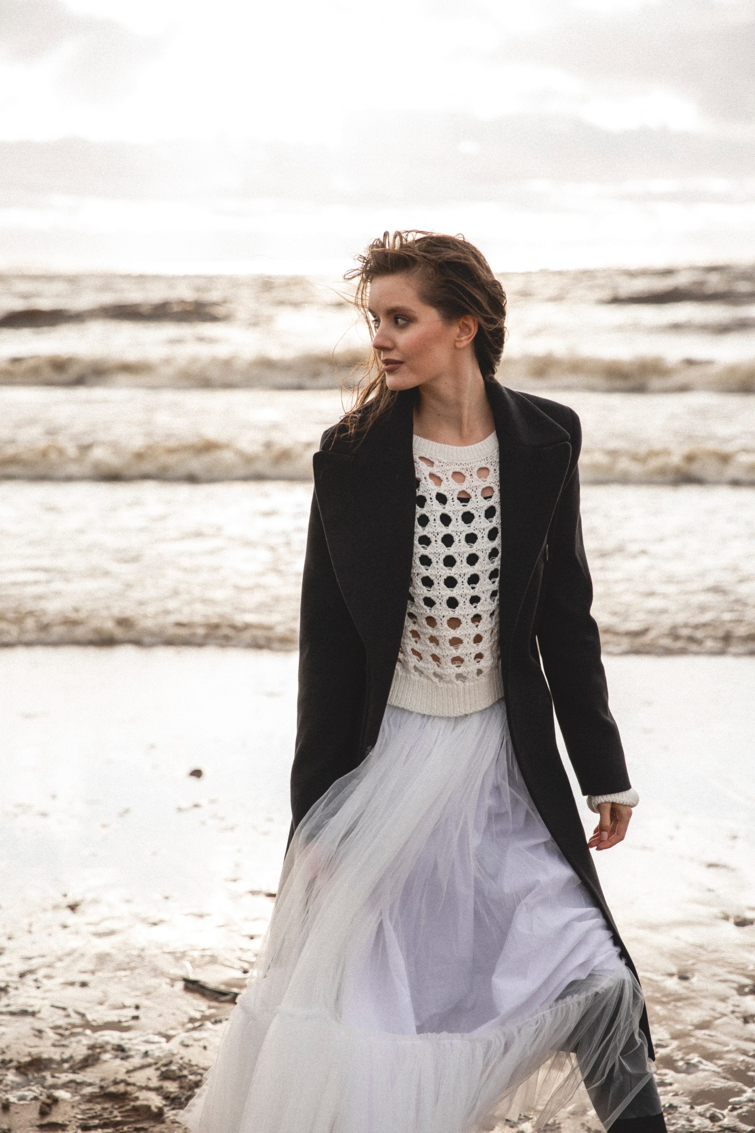 Диана и Кирилл. Свадебный и портретный фотограф