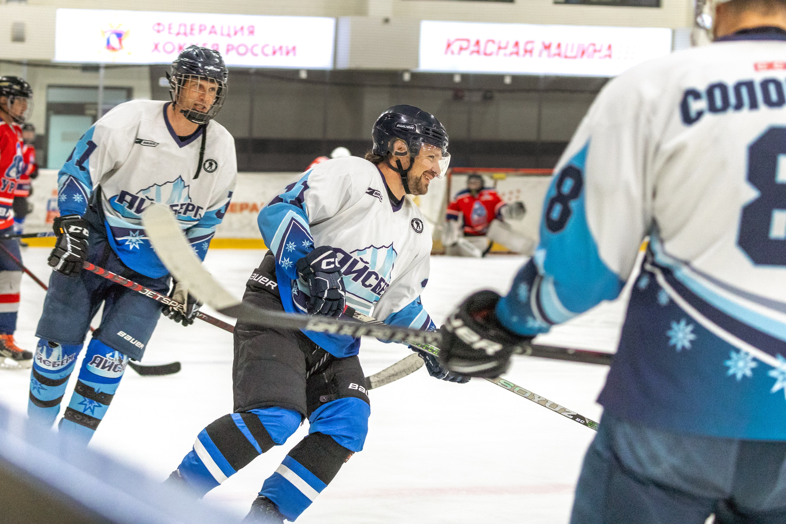 Съёмки спортивных мероприятий. Александр Хрипушин фотограф Воронеж