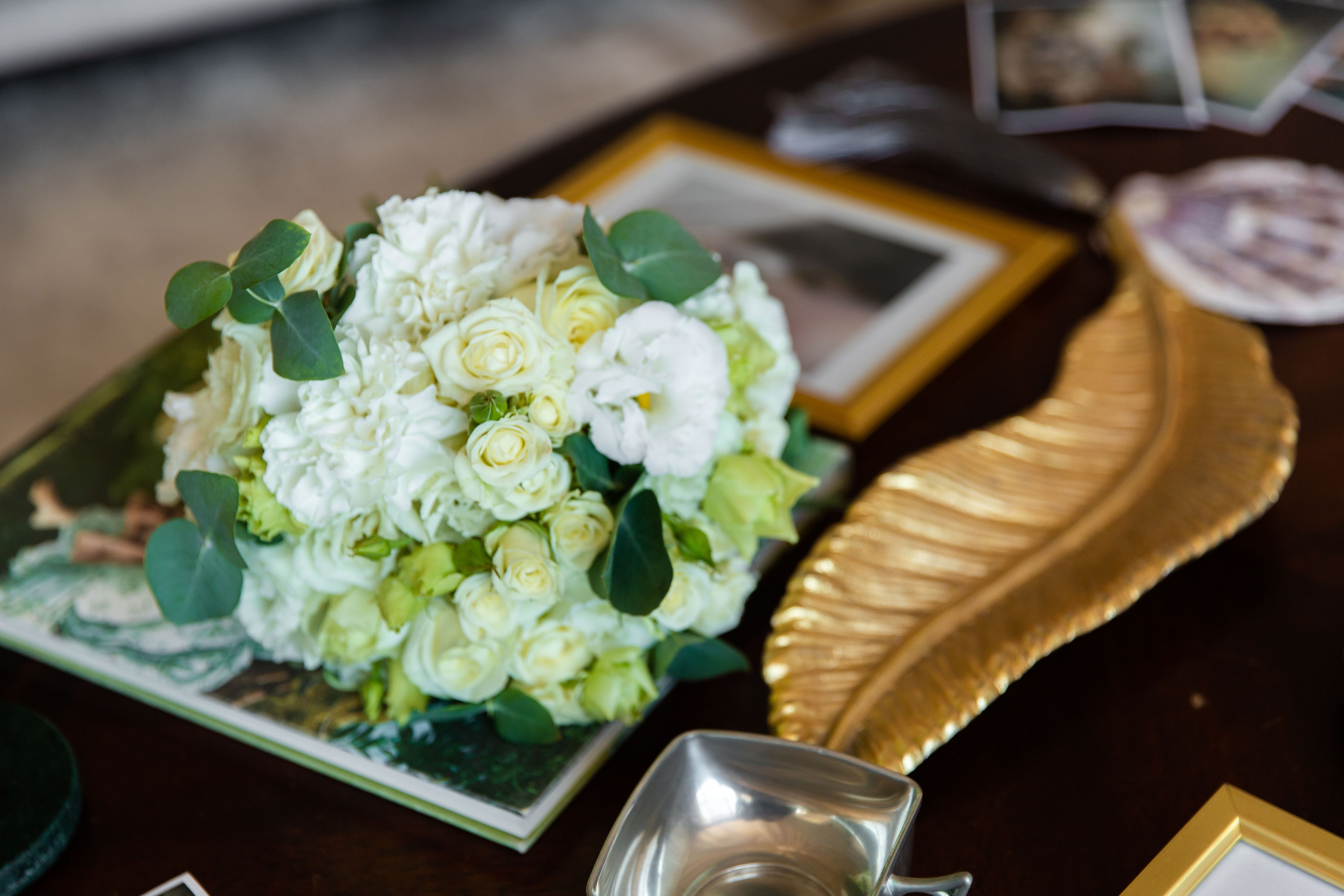 Анатолий и Юлия. Семейный и свадебный фотограф в Краснодаре. Кристина Ендальцева