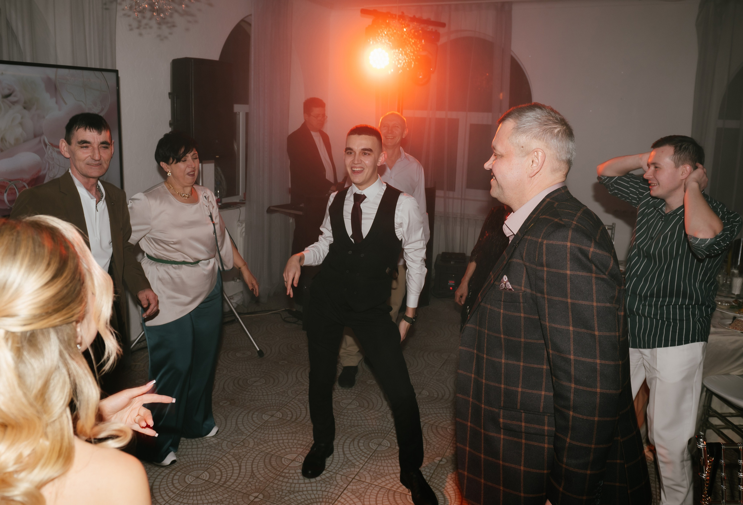 20.02.26. Свадебный, женский, семейный фотограф в Севастополе Юлия Мошенко