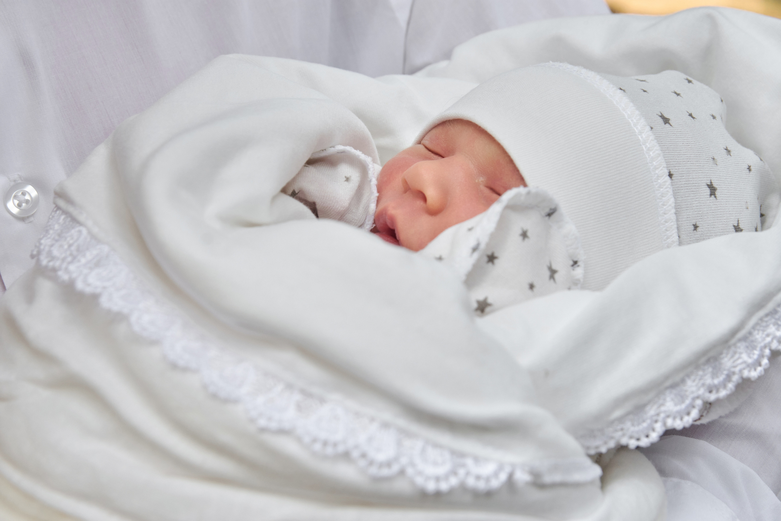 5 роддом. Свадебный, семейный фотограф в Краснодаре