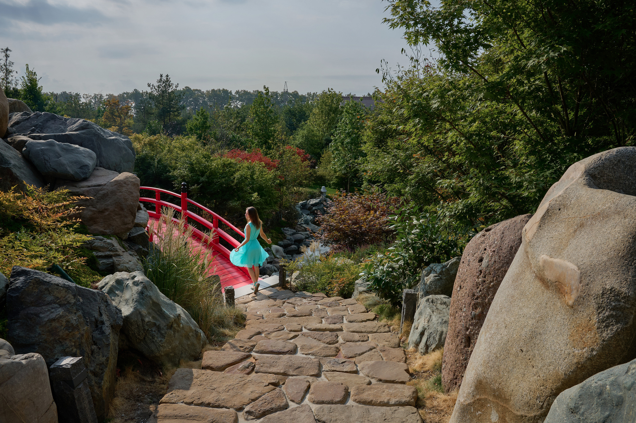 Ин-янь. Свадебный, семейный фотограф в Краснодаре
