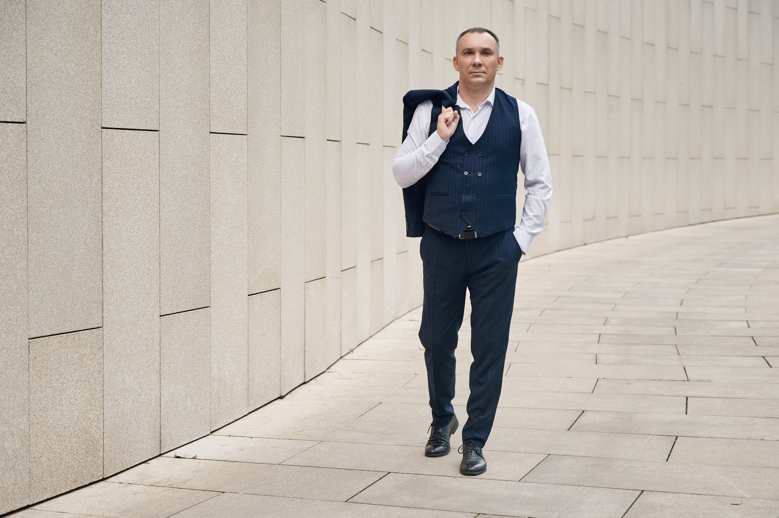 Съемка для афиши. Свадебный, семейный фотограф в Краснодаре