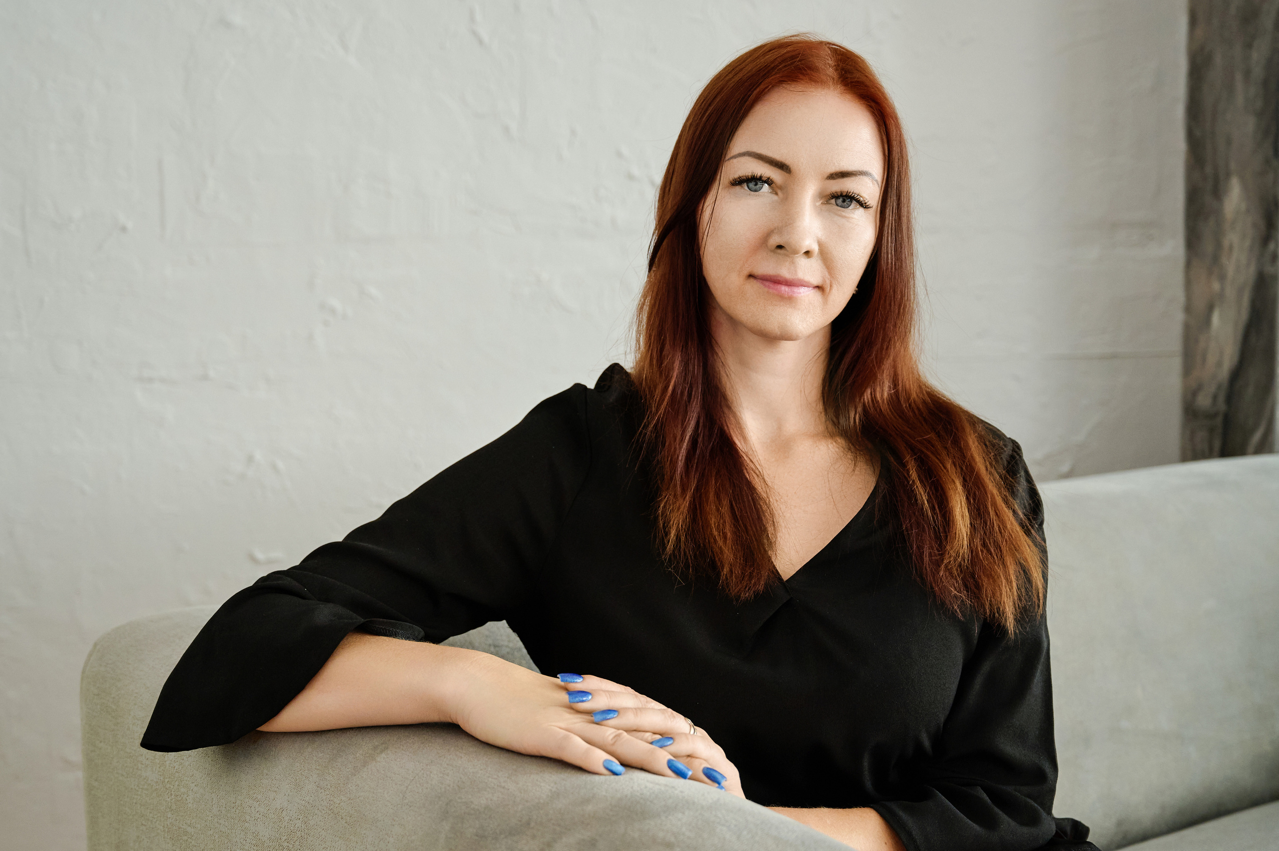 Контентная съёмка. Свадебный, семейный фотограф в Краснодаре