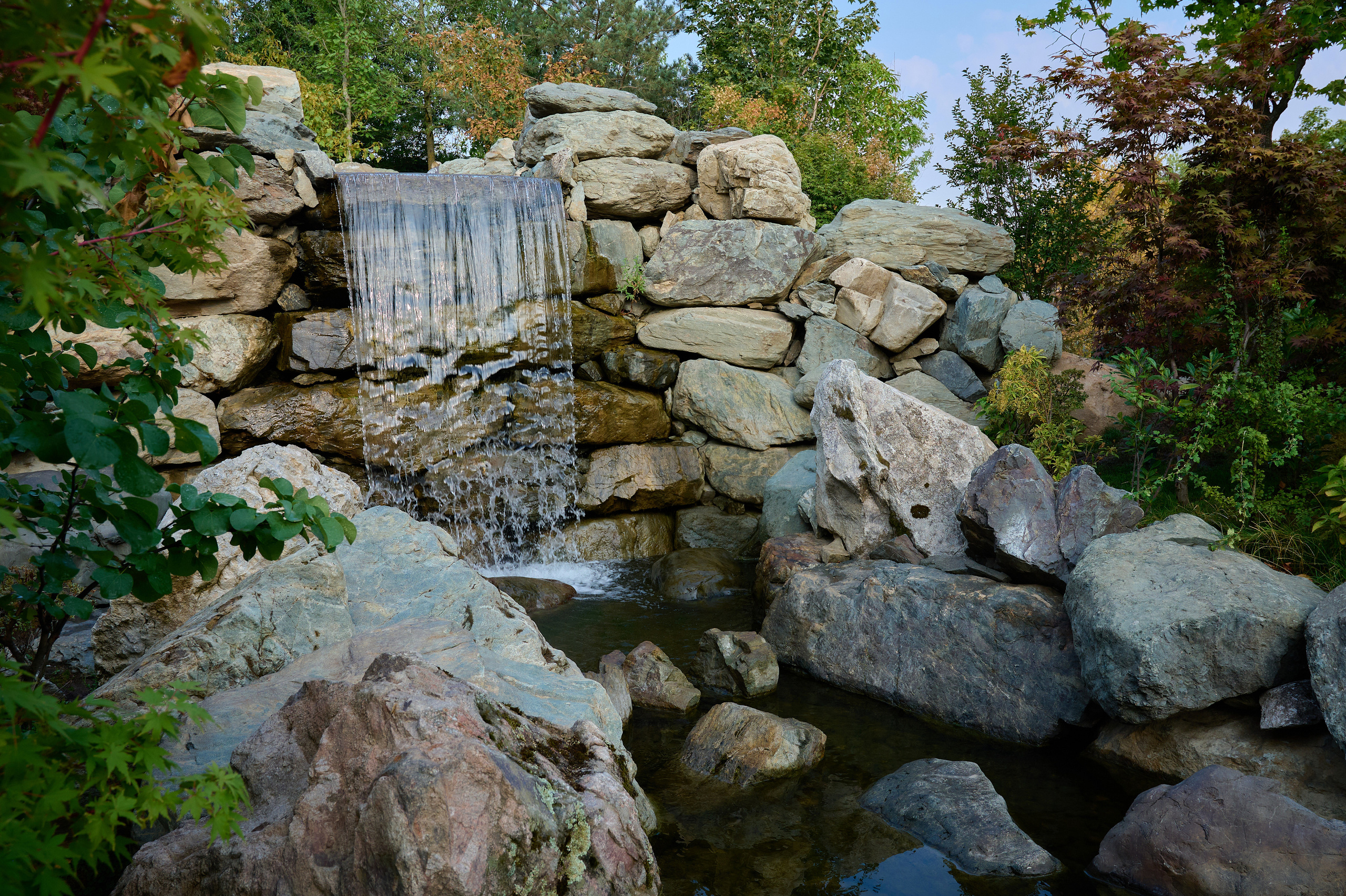 Ин-янь. Свадебный, семейный фотограф в Краснодаре