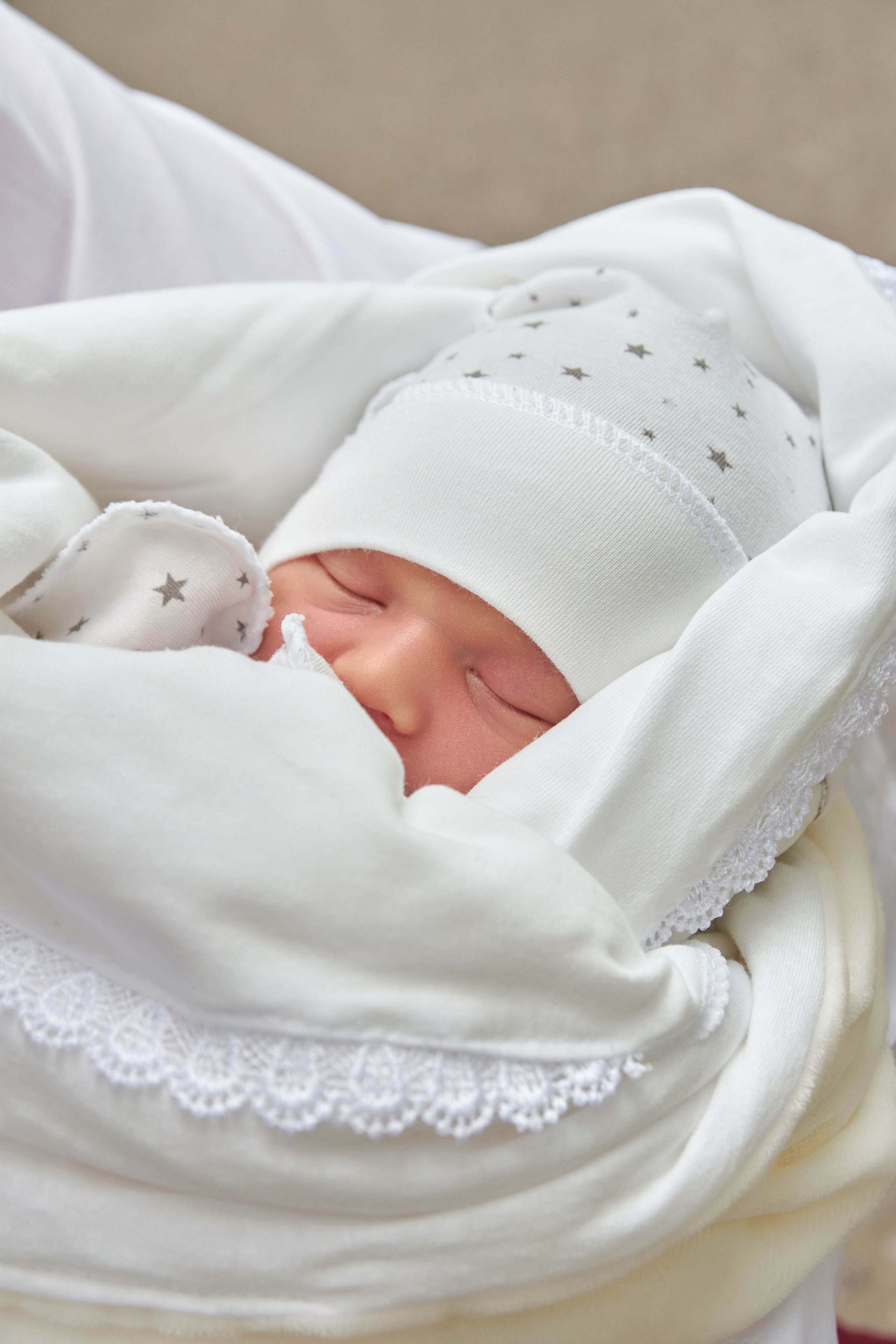 5 роддом. Свадебный, семейный фотограф в Краснодаре