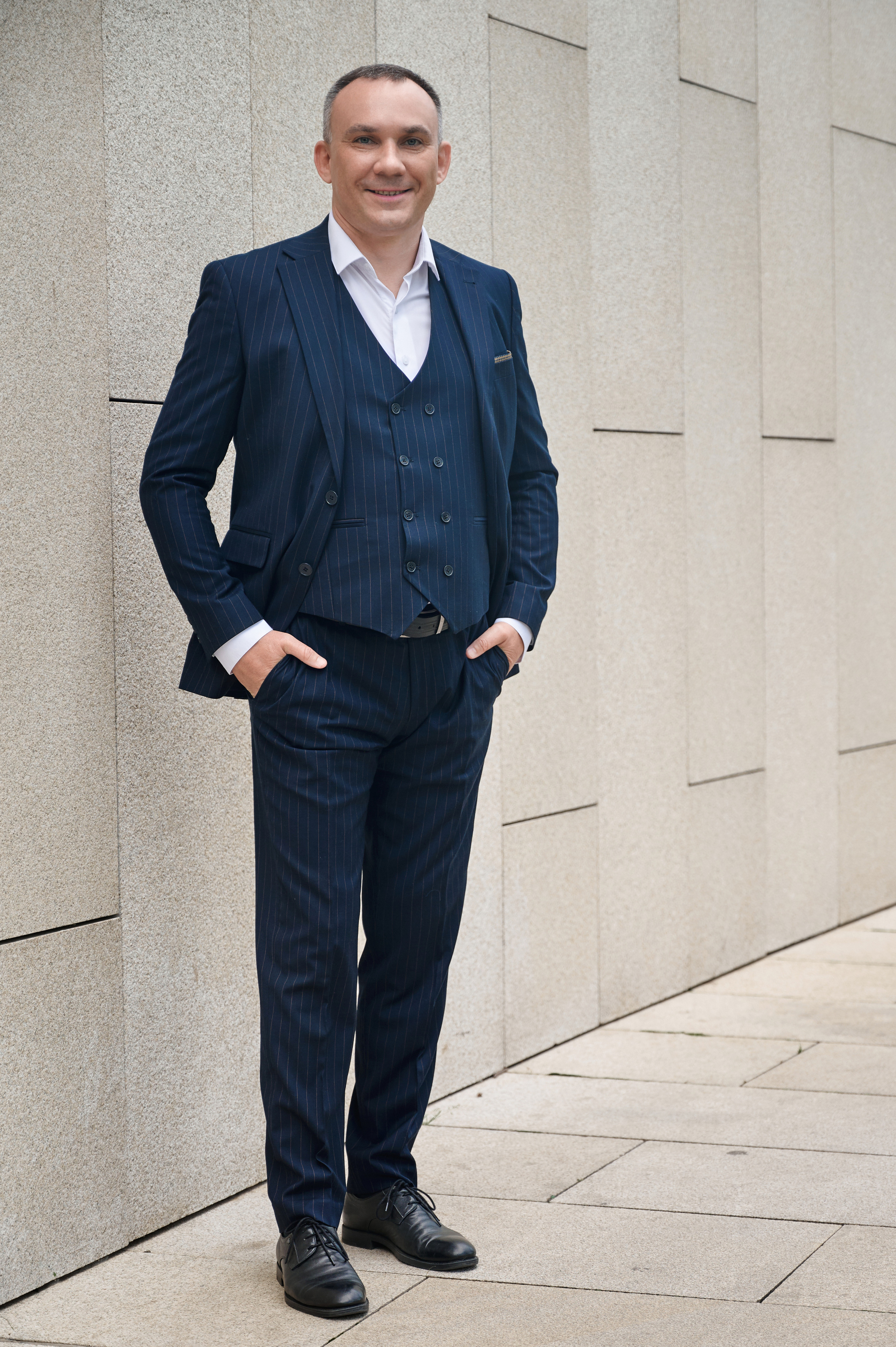 Съемка для афиши. Свадебный, семейный фотограф в Краснодаре