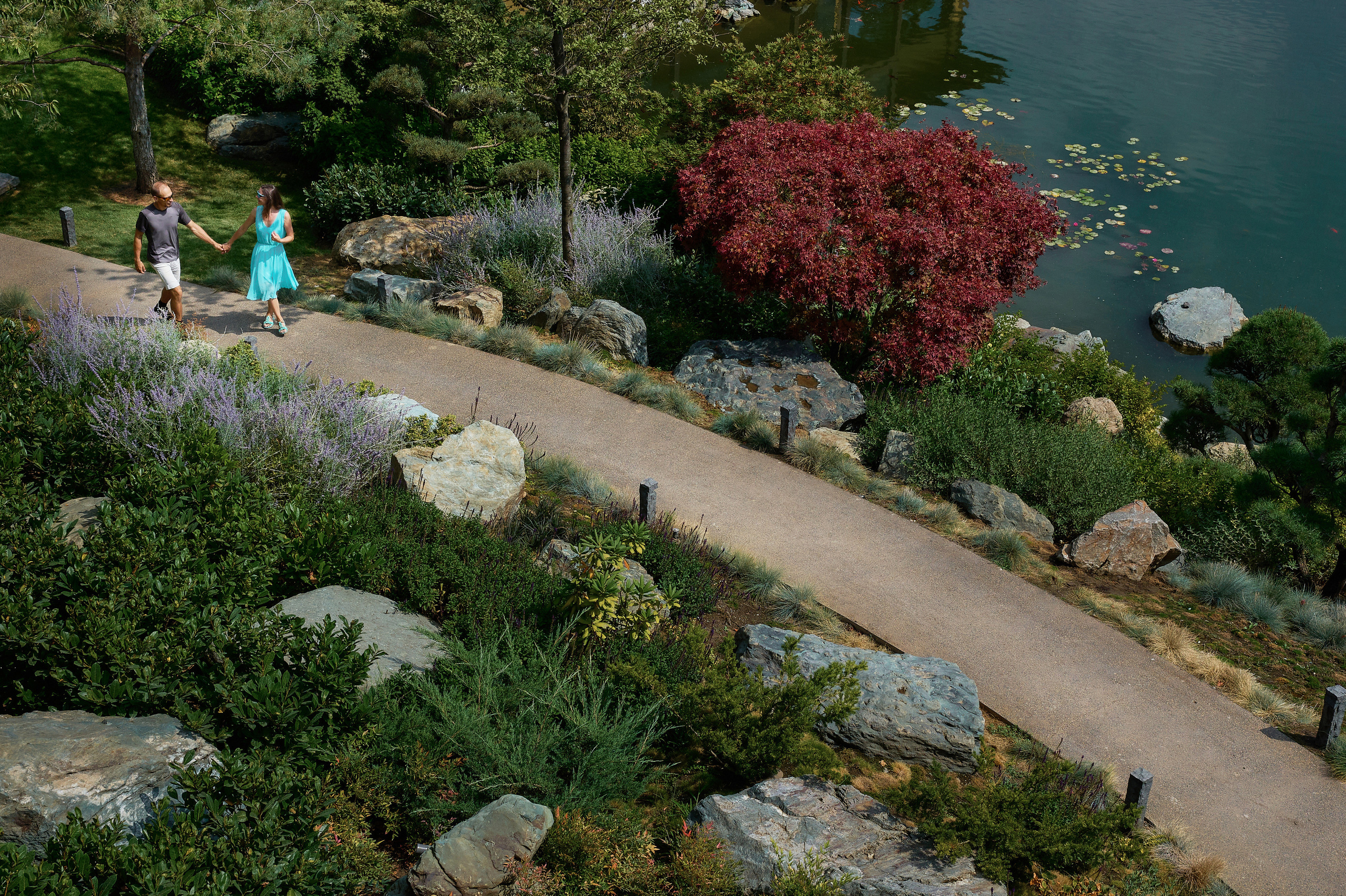 Ин-янь. Свадебный, семейный фотограф в Краснодаре