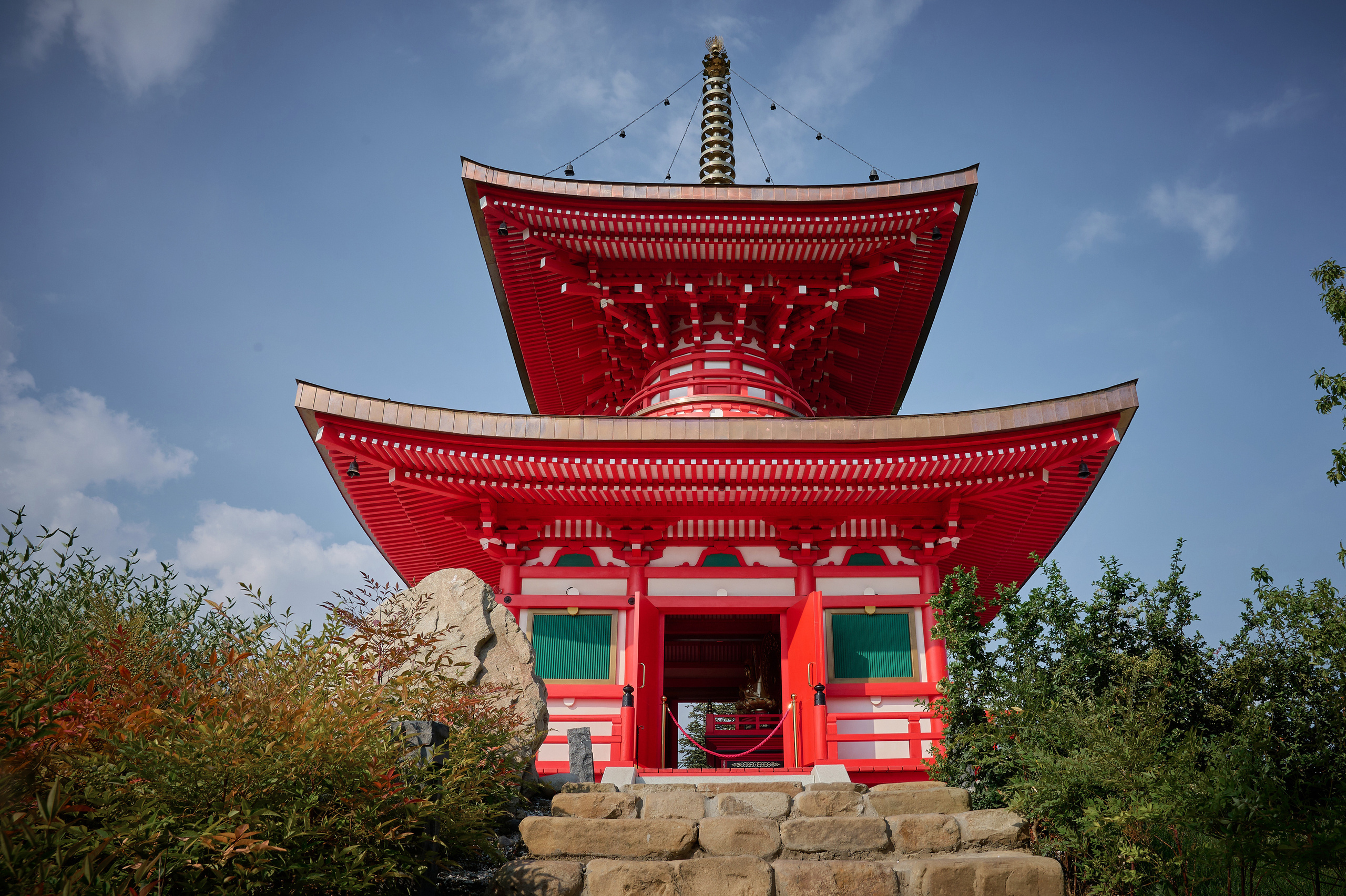 Ин-янь. Свадебный, семейный фотограф в Краснодаре