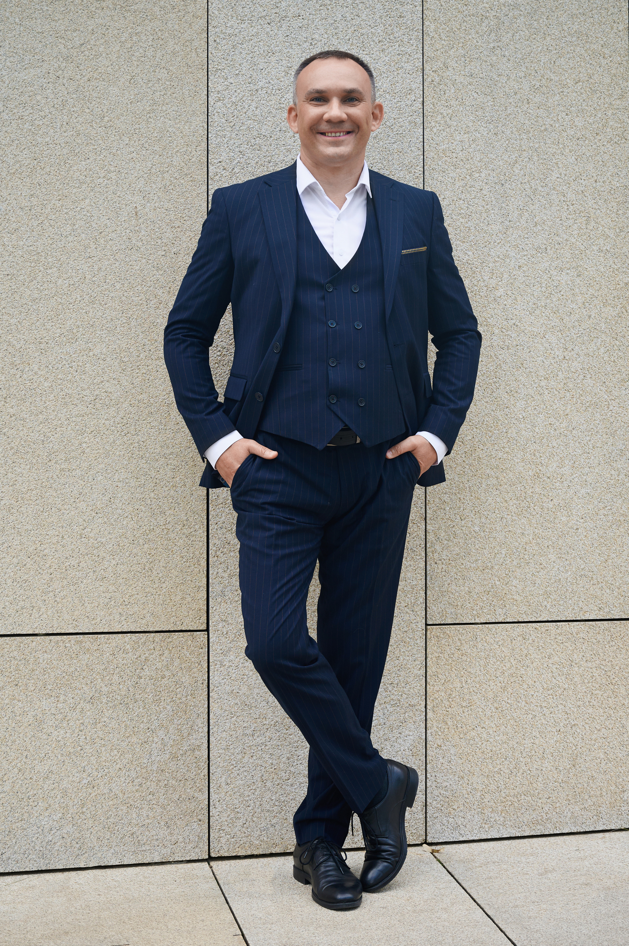 Съемка для афиши. Свадебный, семейный фотограф в Краснодаре