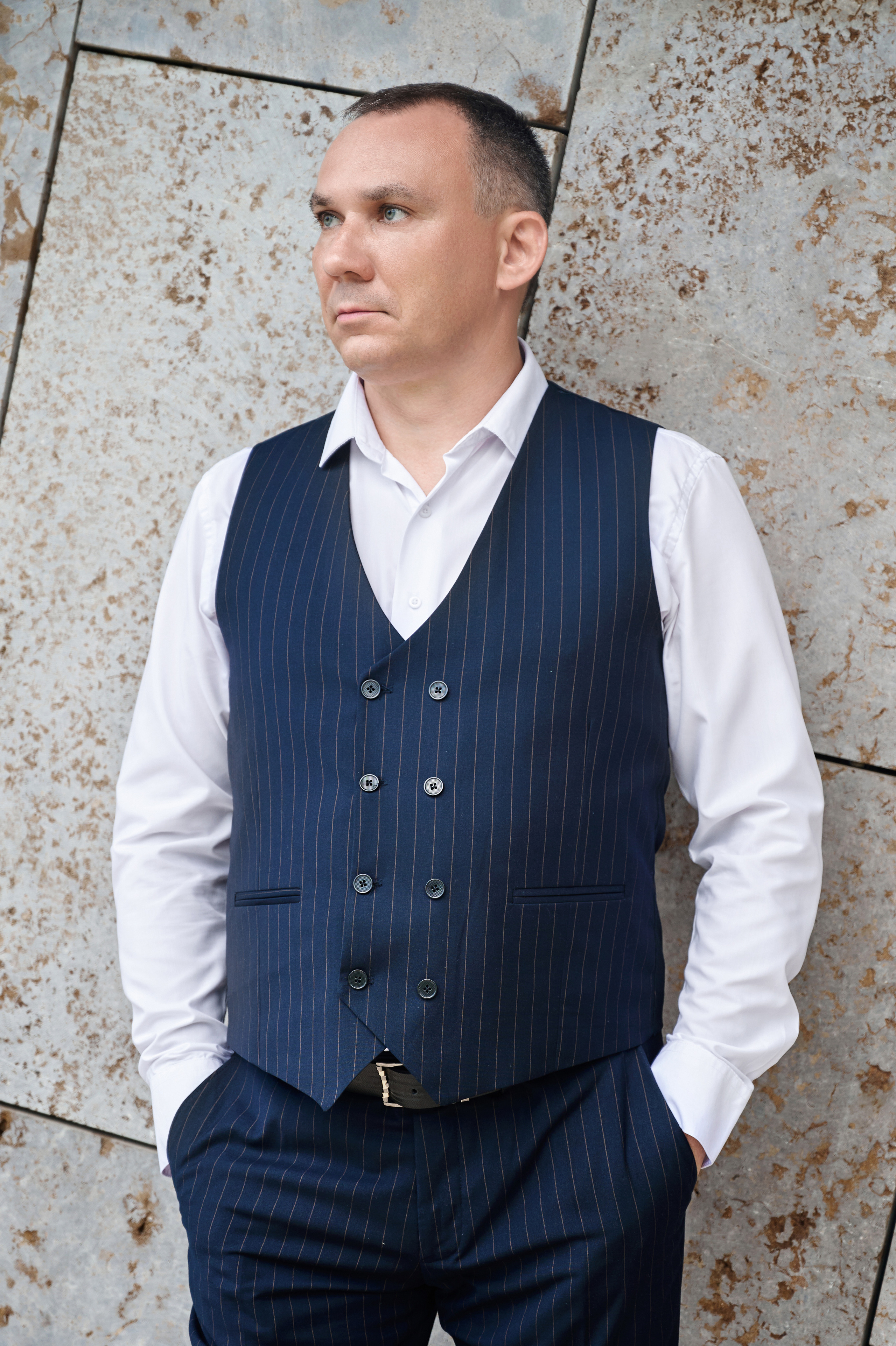 Съемка для афиши. Свадебный, семейный фотограф в Краснодаре