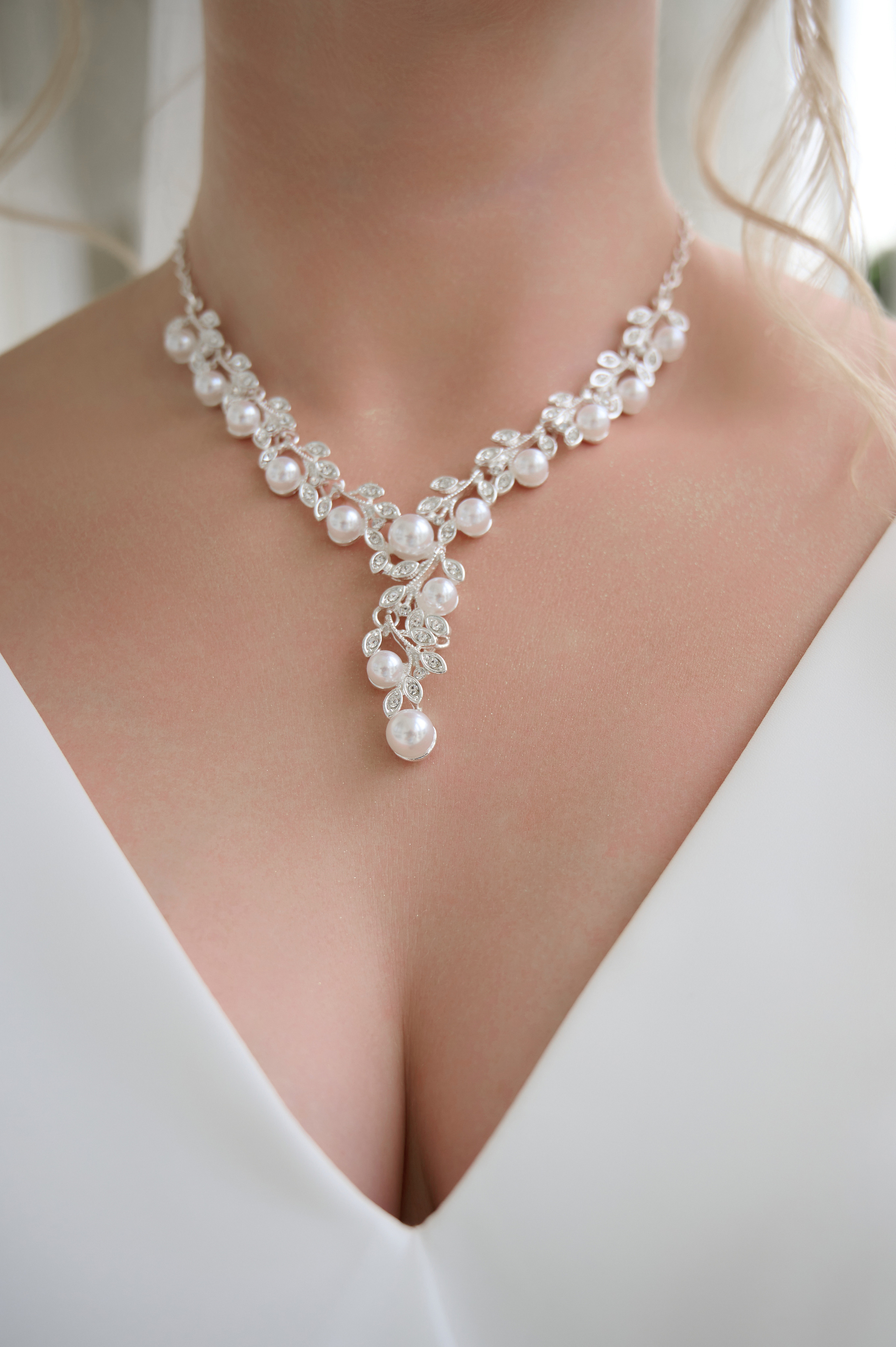 Александр и Анна. Свадебный, семейный фотограф в Краснодаре