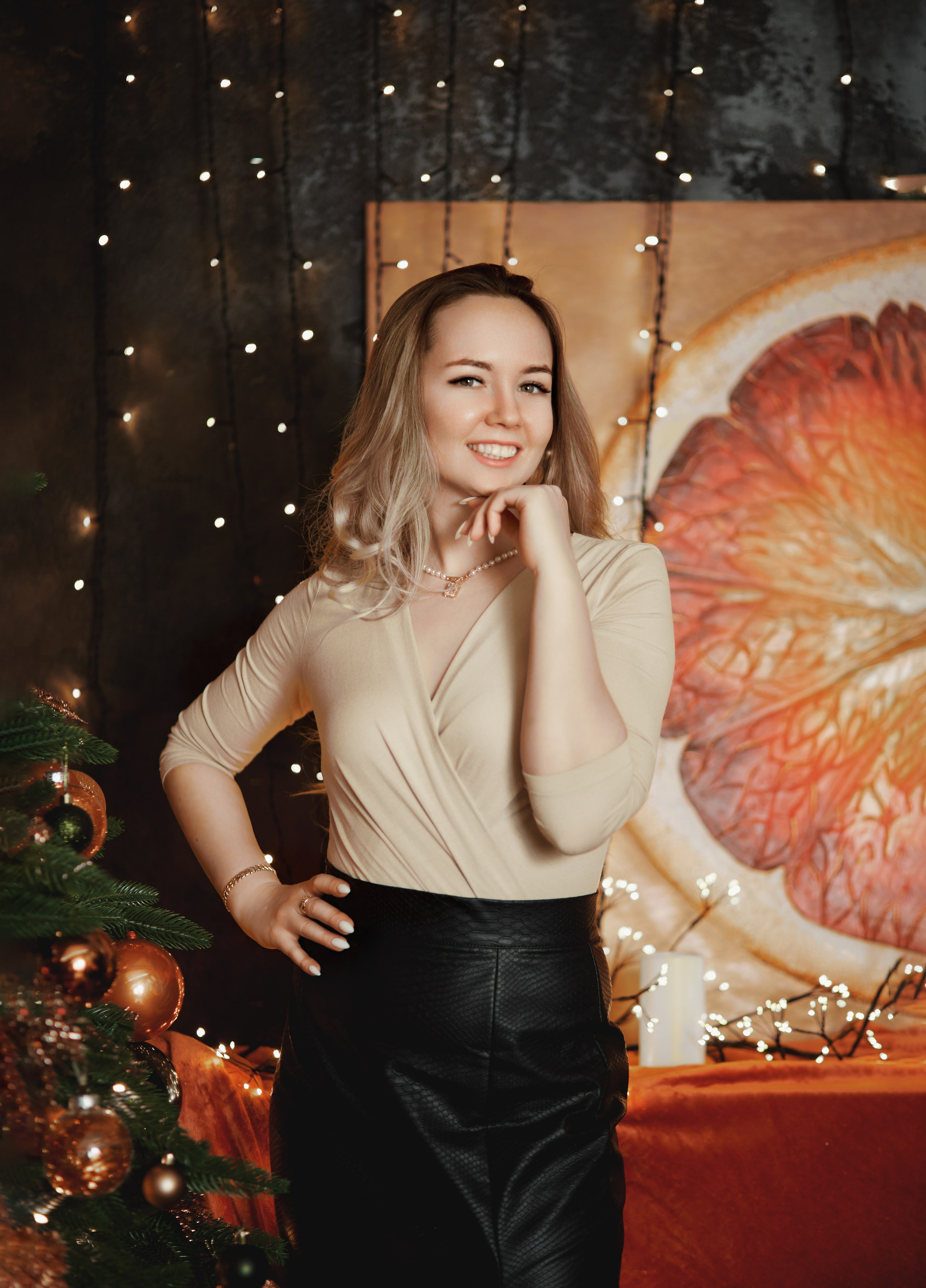 Весёлые Аня и Давид. Прончатова Алина. Свадебный и семейный фотограф