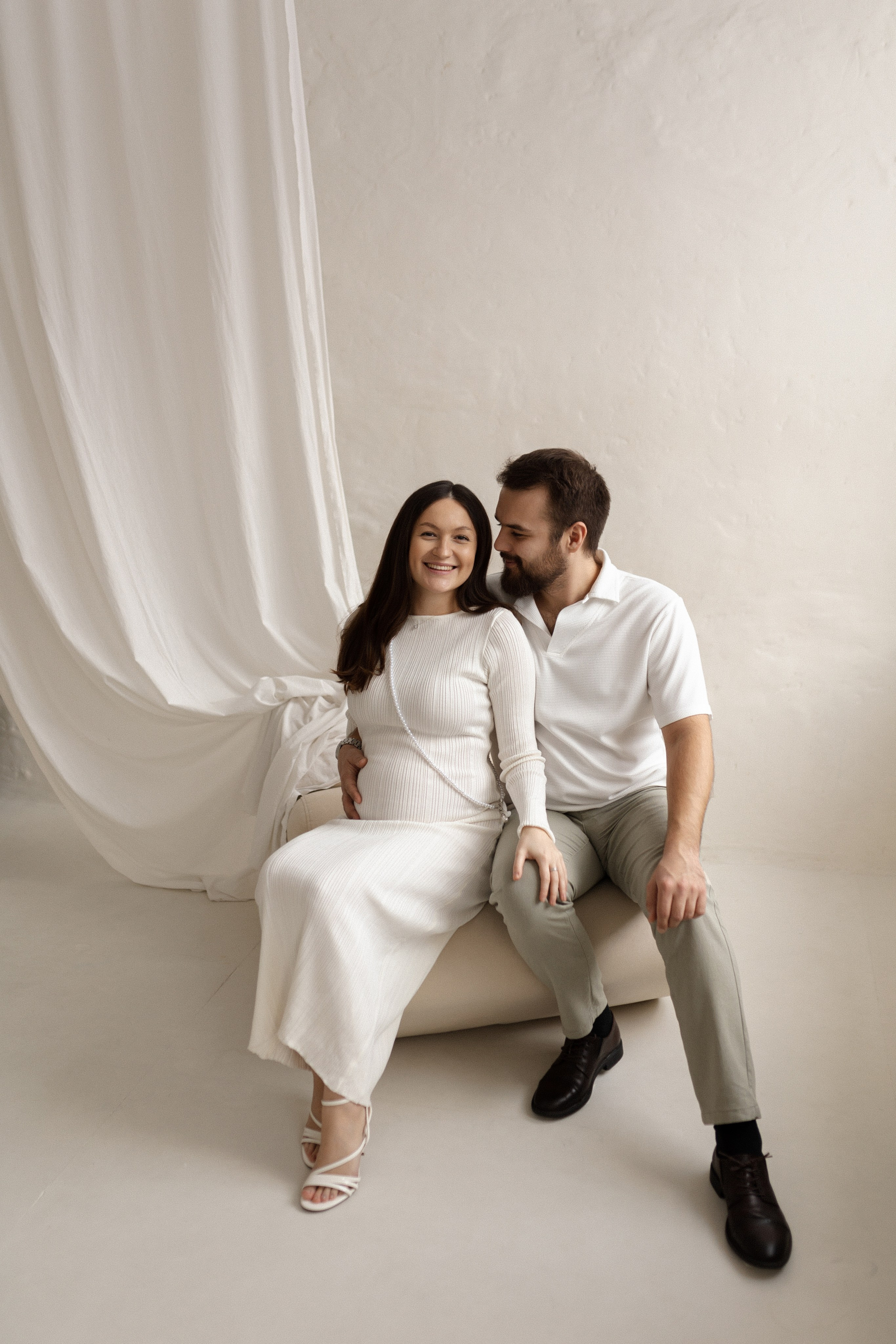 Портфолио//LOVE STORY. Фотограф Тюмень Пушковская Кристина