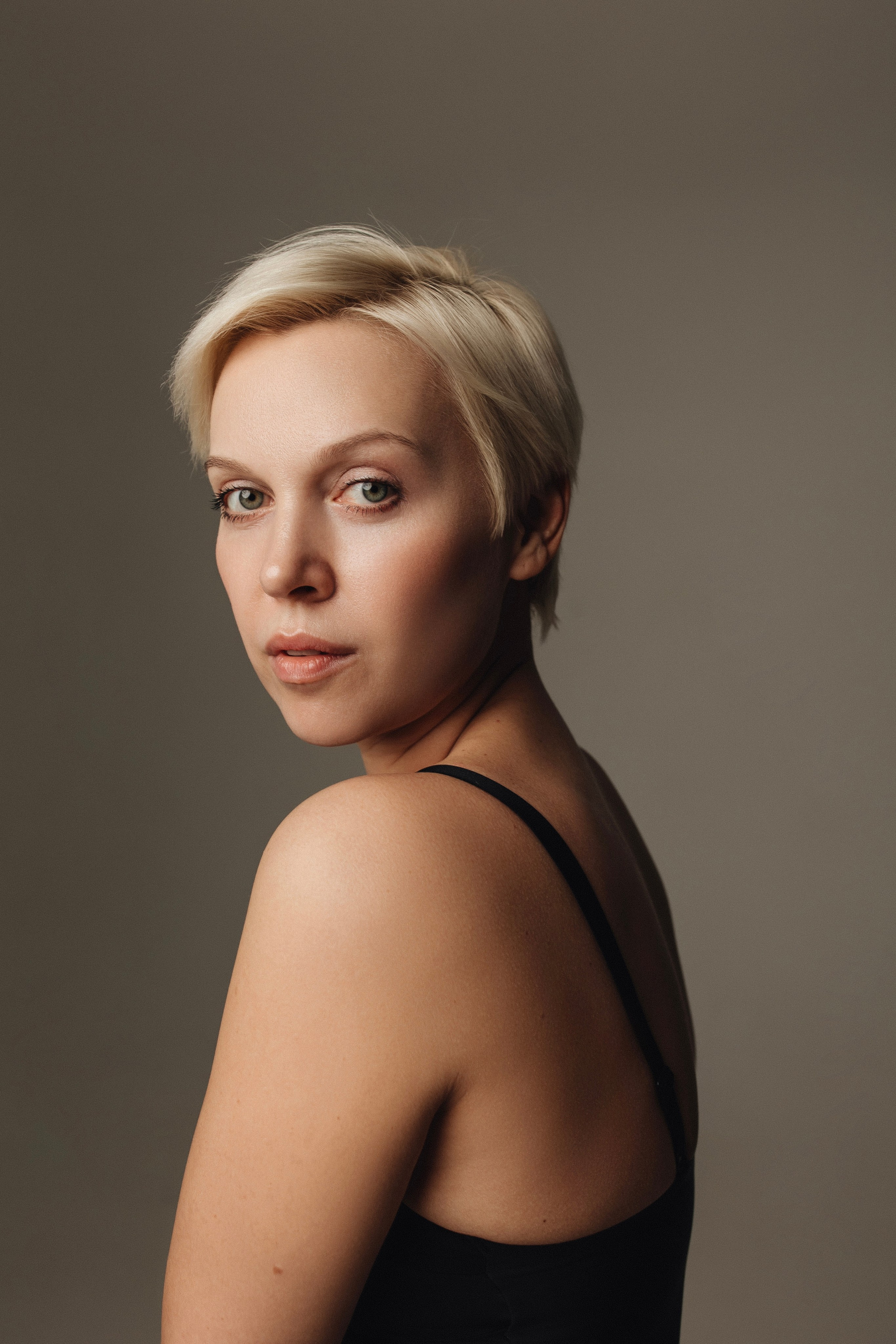 Портфолио//INDIVIDUAL(STUDIO). Фотограф Тюмень Пушковская Кристина