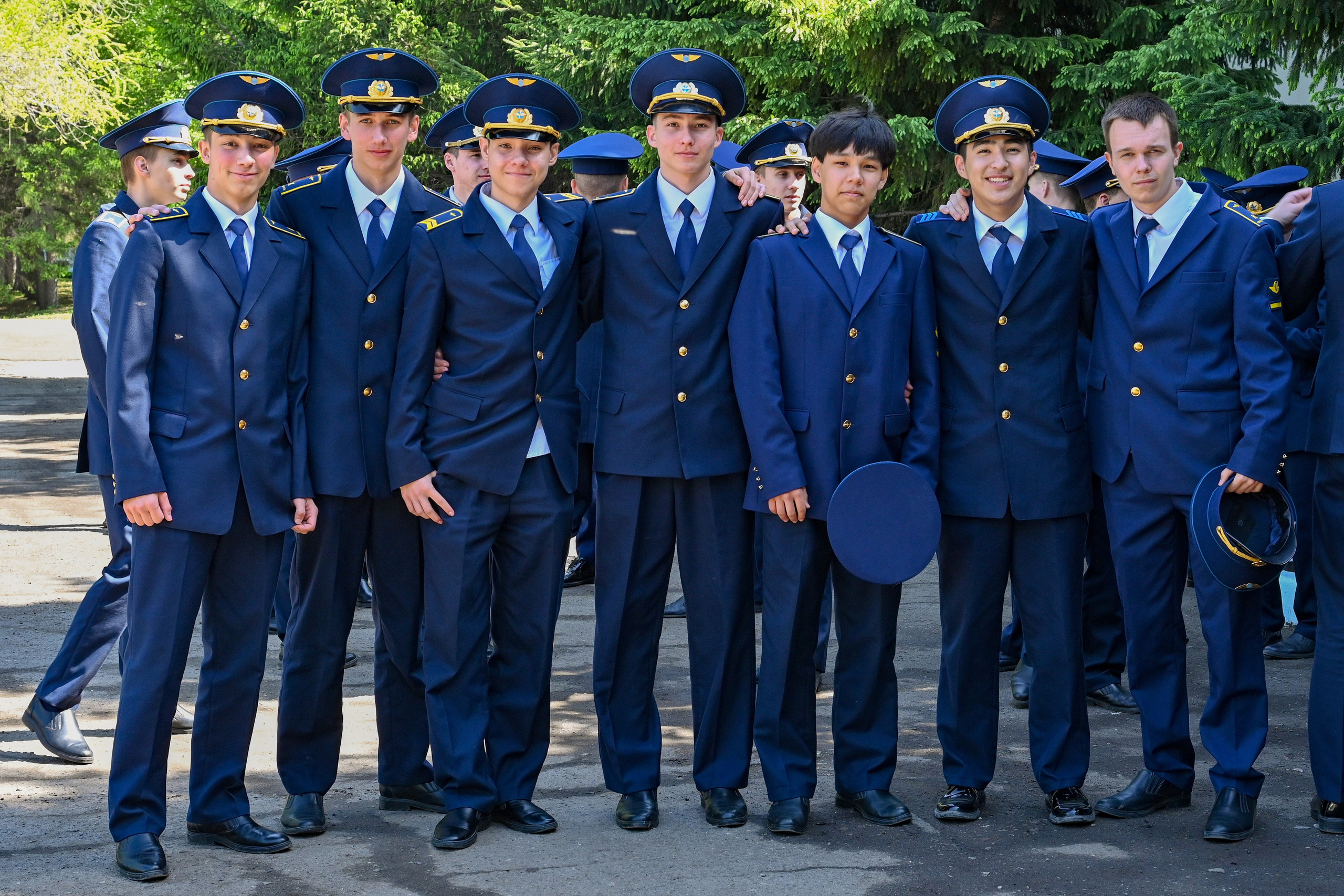 Корпоративные фото. Фото и видеосъемка в Омске | Выпускные альбомы