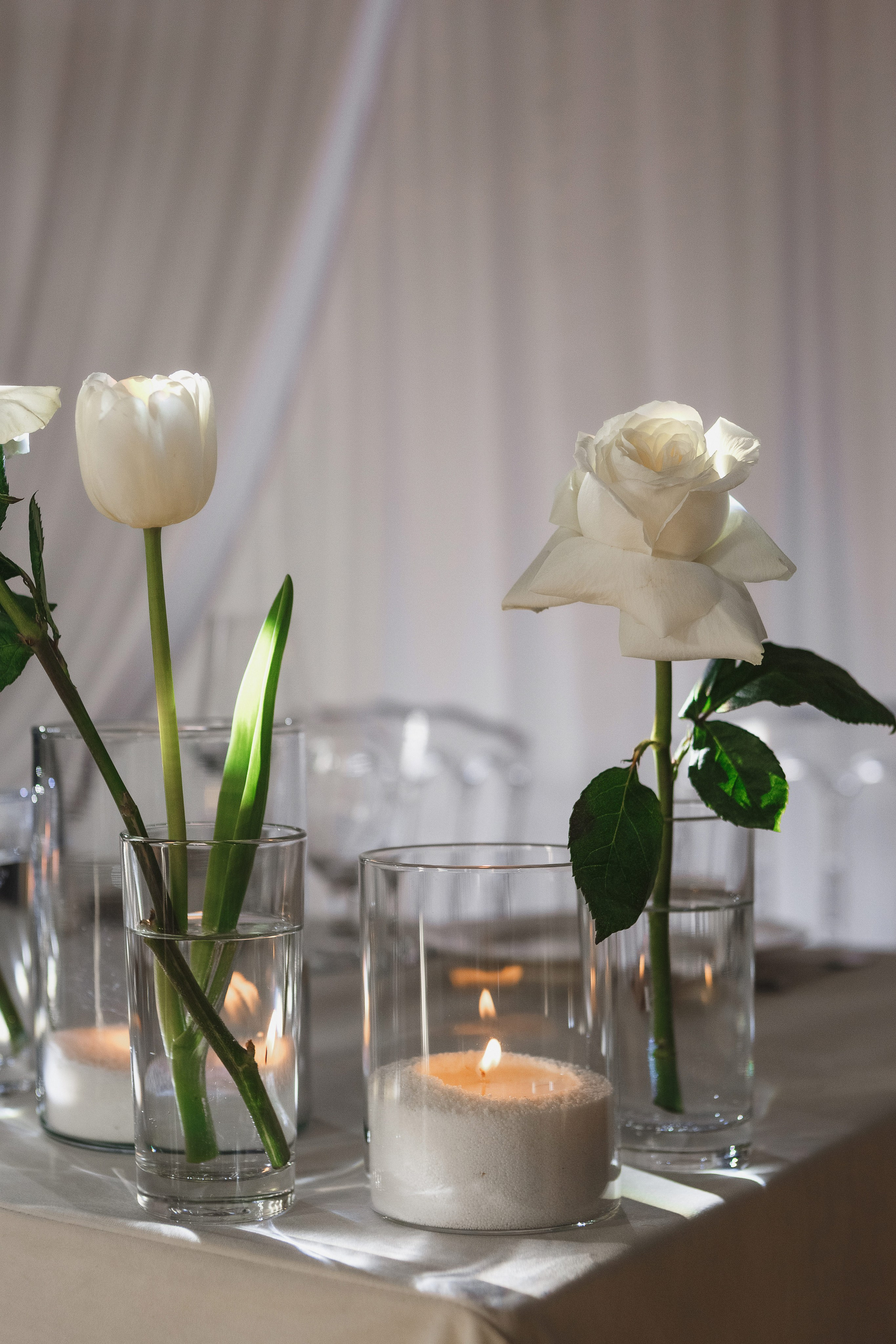 Свадебная фотосессия Саши и Насти в ресторане Чехов Сад, Таганрог. Свадебный и семейный фотограф в Таганроге Бакарюк Антон