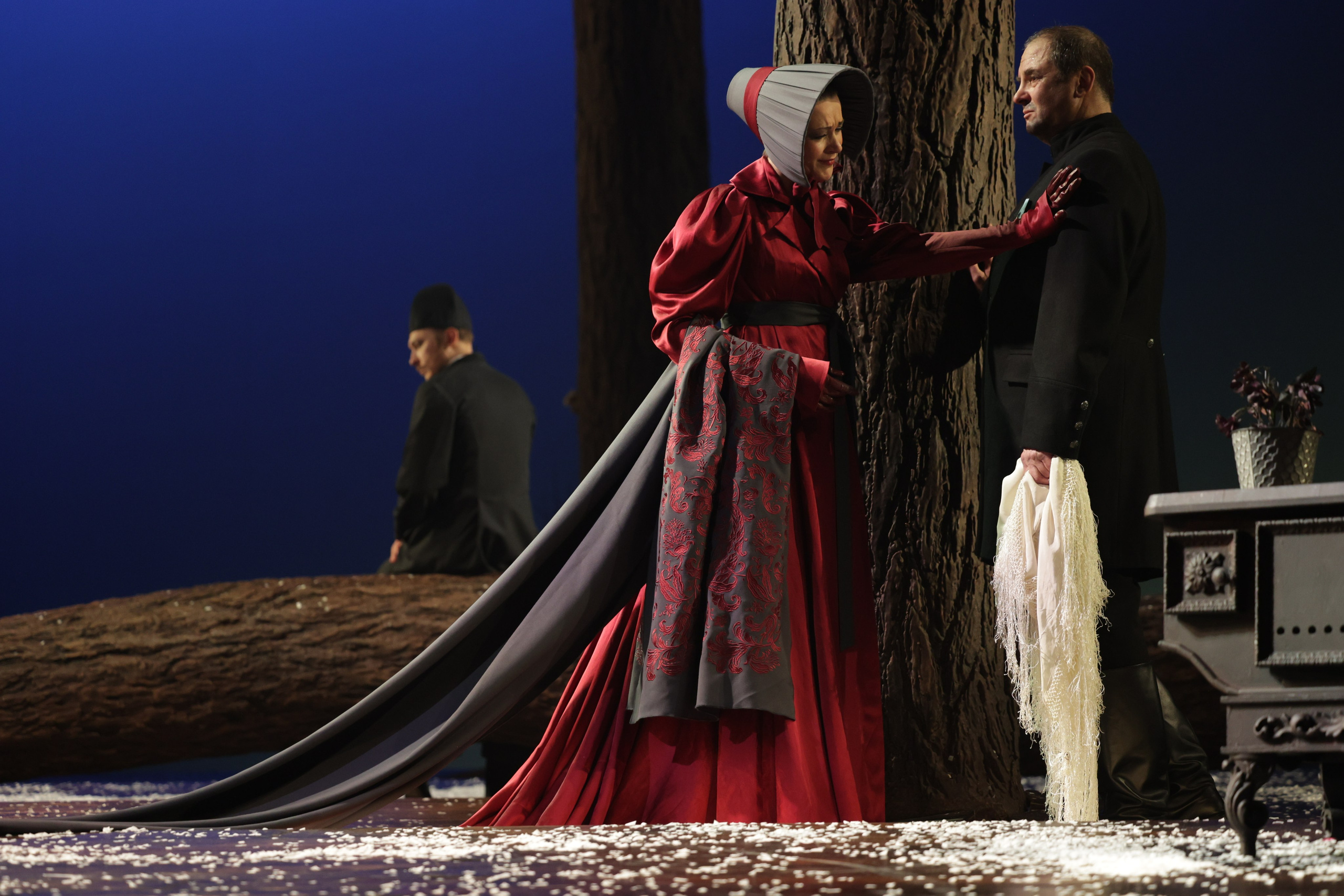 Москва, улицы, театр и артисты, друзья и мир фото Владимир Кашицин